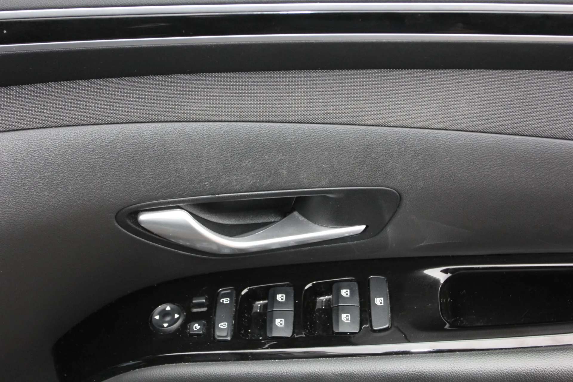 2022 HYUNDAI TUCSON 2022 HYUNDAI TUCSON