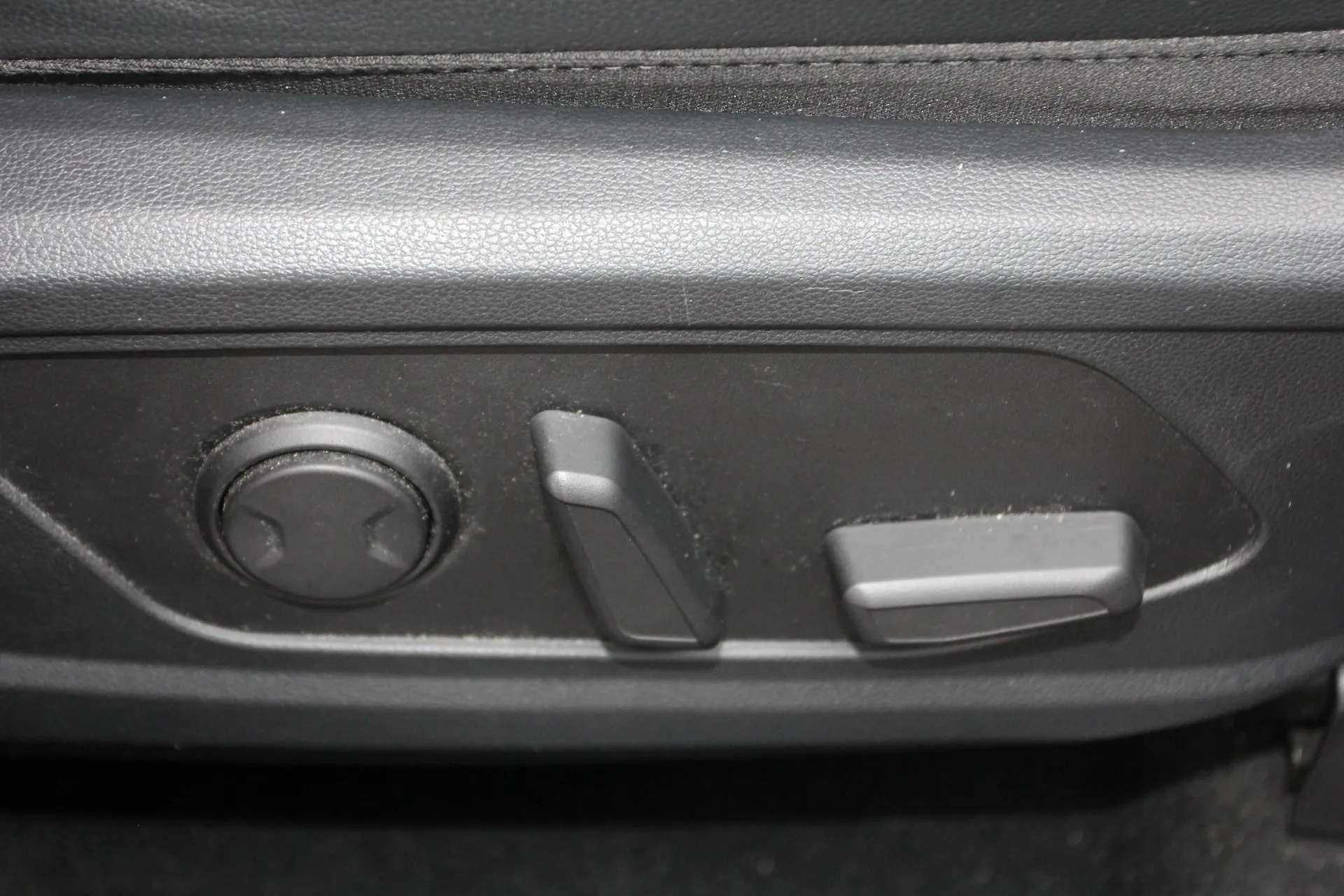 2022 HYUNDAI TUCSON 2022 HYUNDAI TUCSON