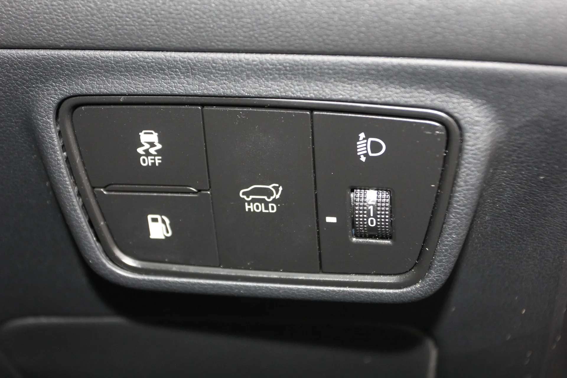 2022 HYUNDAI TUCSON 2022 HYUNDAI TUCSON