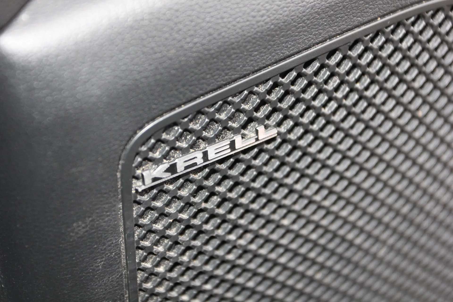 2022 HYUNDAI TUCSON 2022 HYUNDAI TUCSON