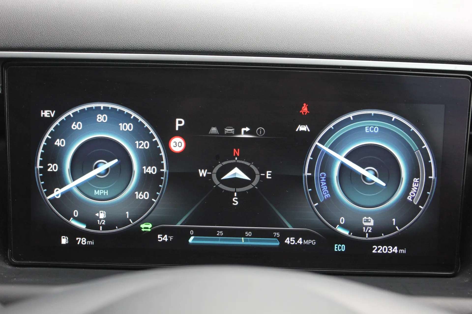 2022 HYUNDAI TUCSON 2022 HYUNDAI TUCSON