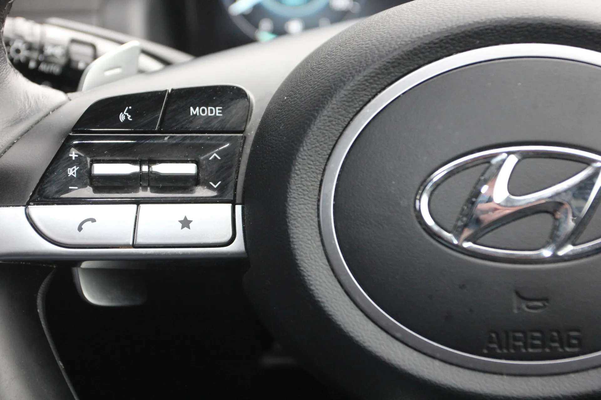 2022 HYUNDAI TUCSON 2022 HYUNDAI TUCSON