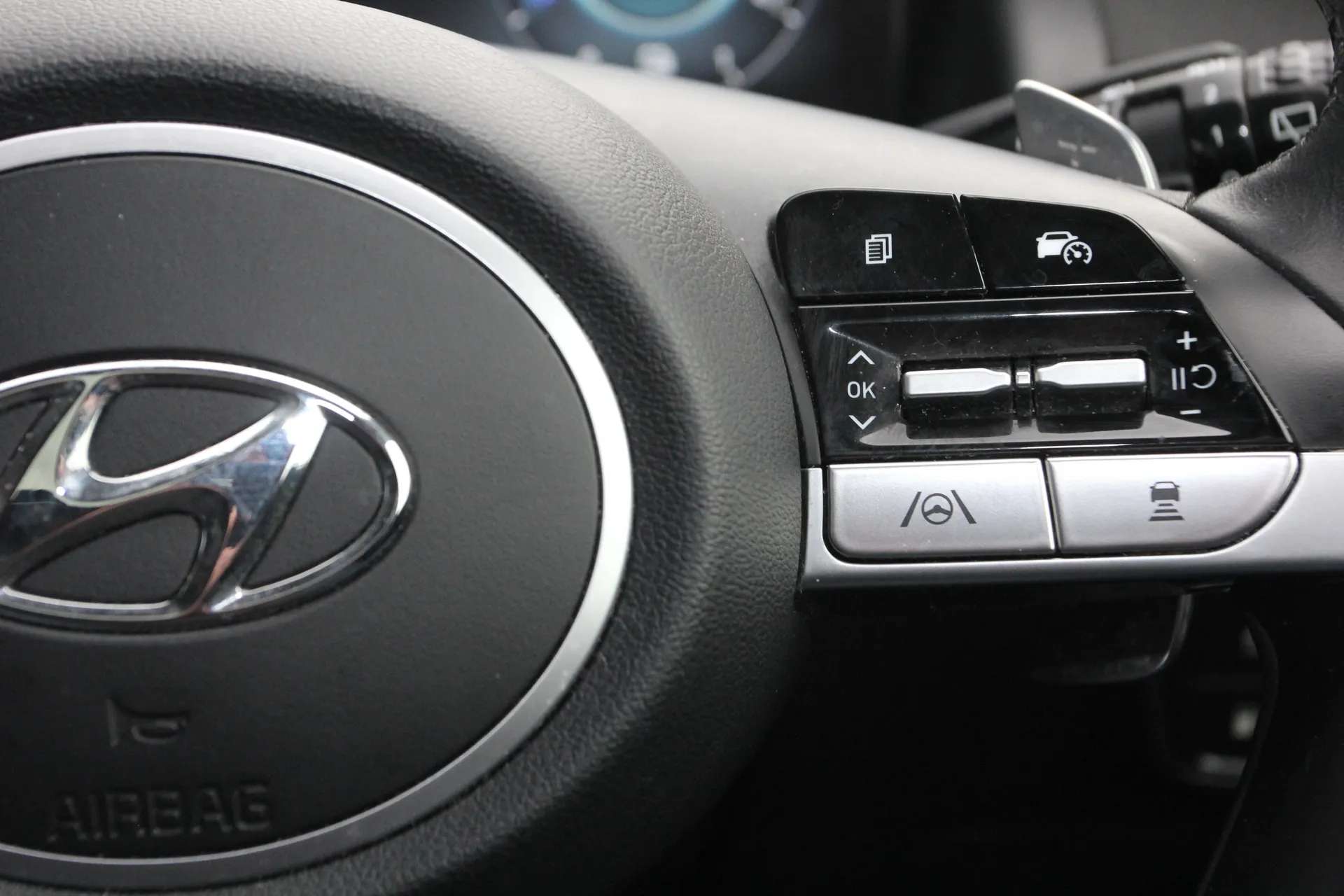 2022 HYUNDAI TUCSON 2022 HYUNDAI TUCSON