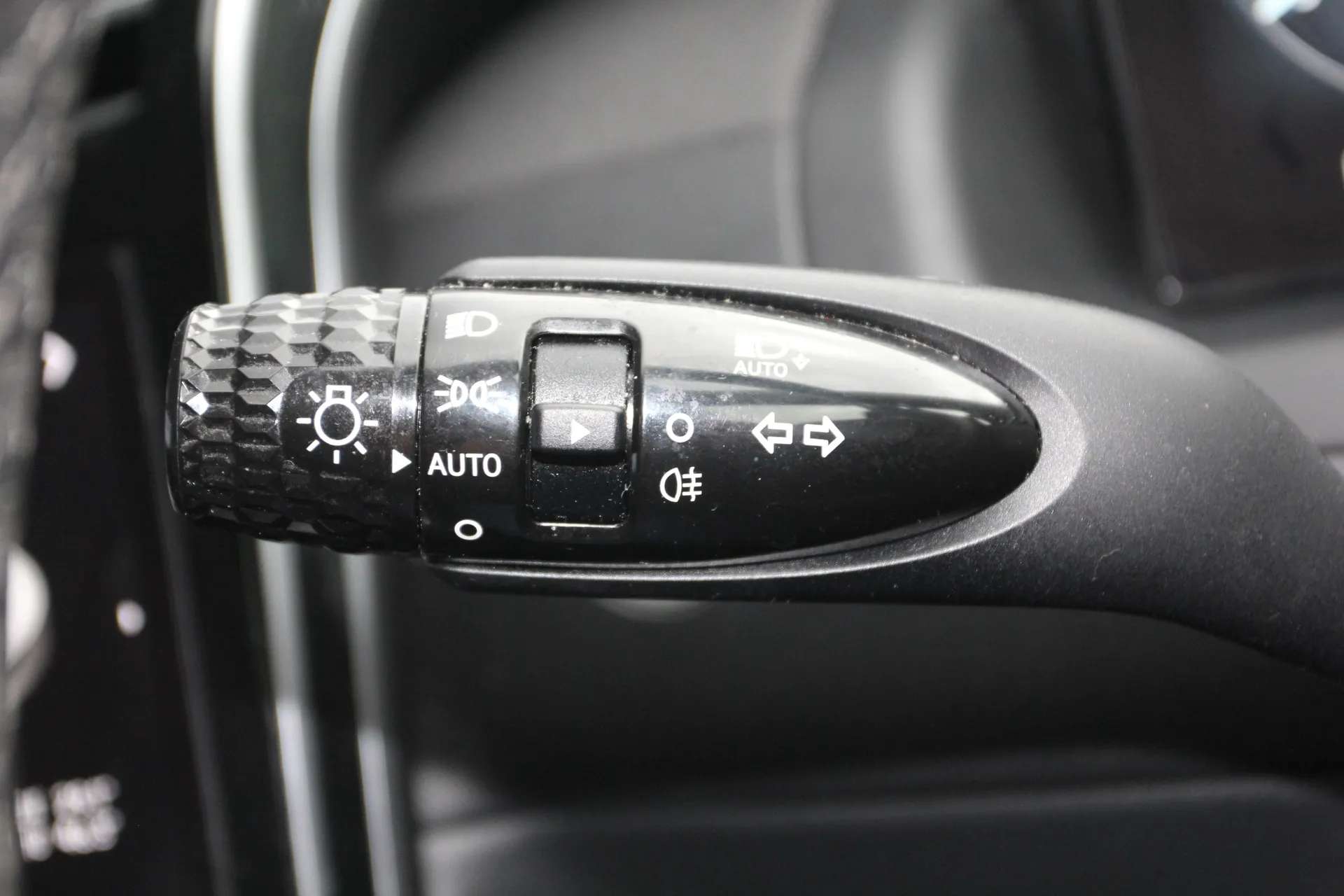 2022 HYUNDAI TUCSON 2022 HYUNDAI TUCSON