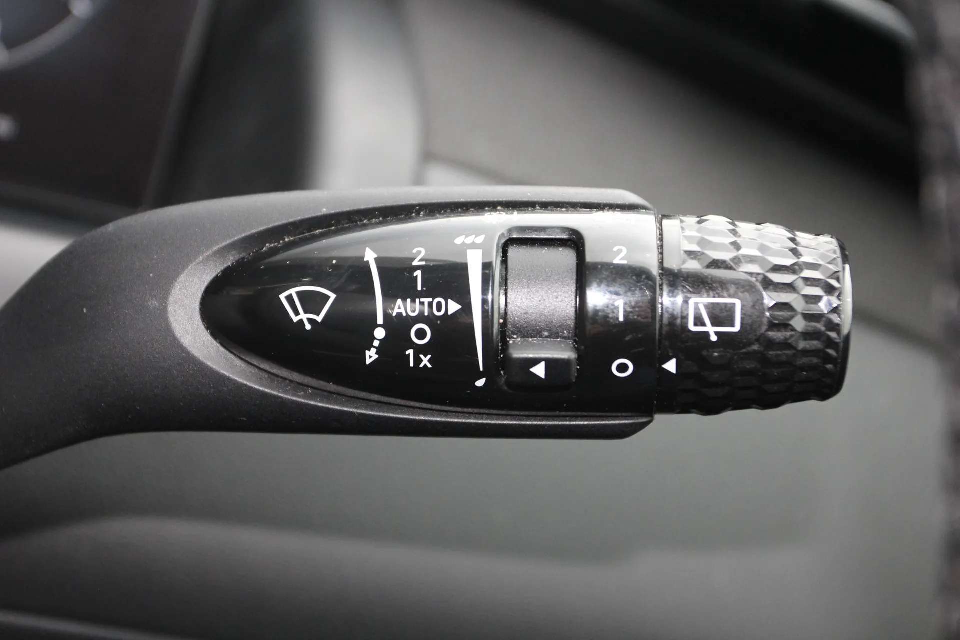 2022 HYUNDAI TUCSON 2022 HYUNDAI TUCSON