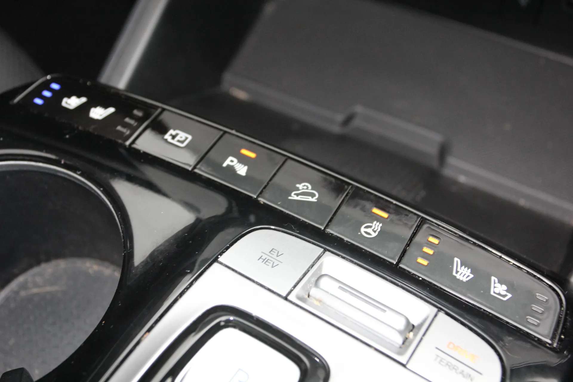 2022 HYUNDAI TUCSON 2022 HYUNDAI TUCSON