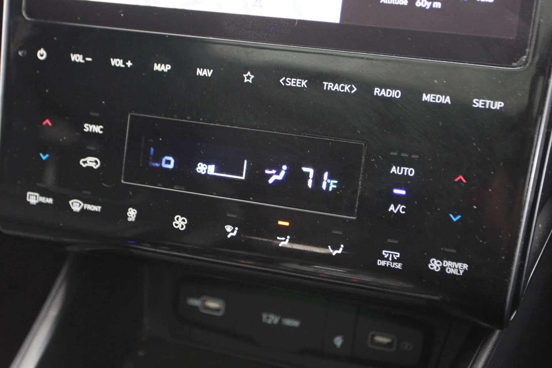 2022 HYUNDAI TUCSON 2022 HYUNDAI TUCSON