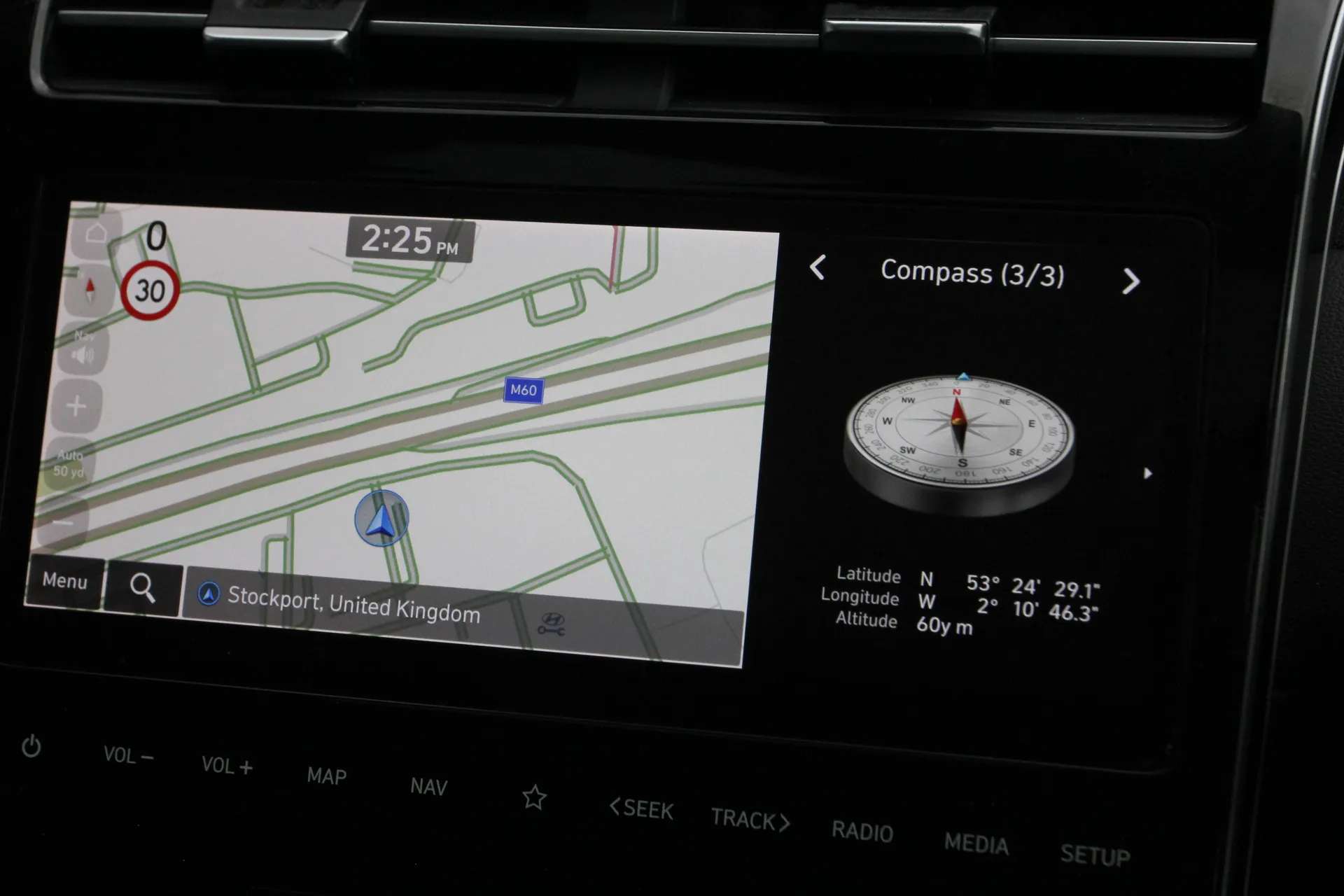 2022 HYUNDAI TUCSON 2022 HYUNDAI TUCSON