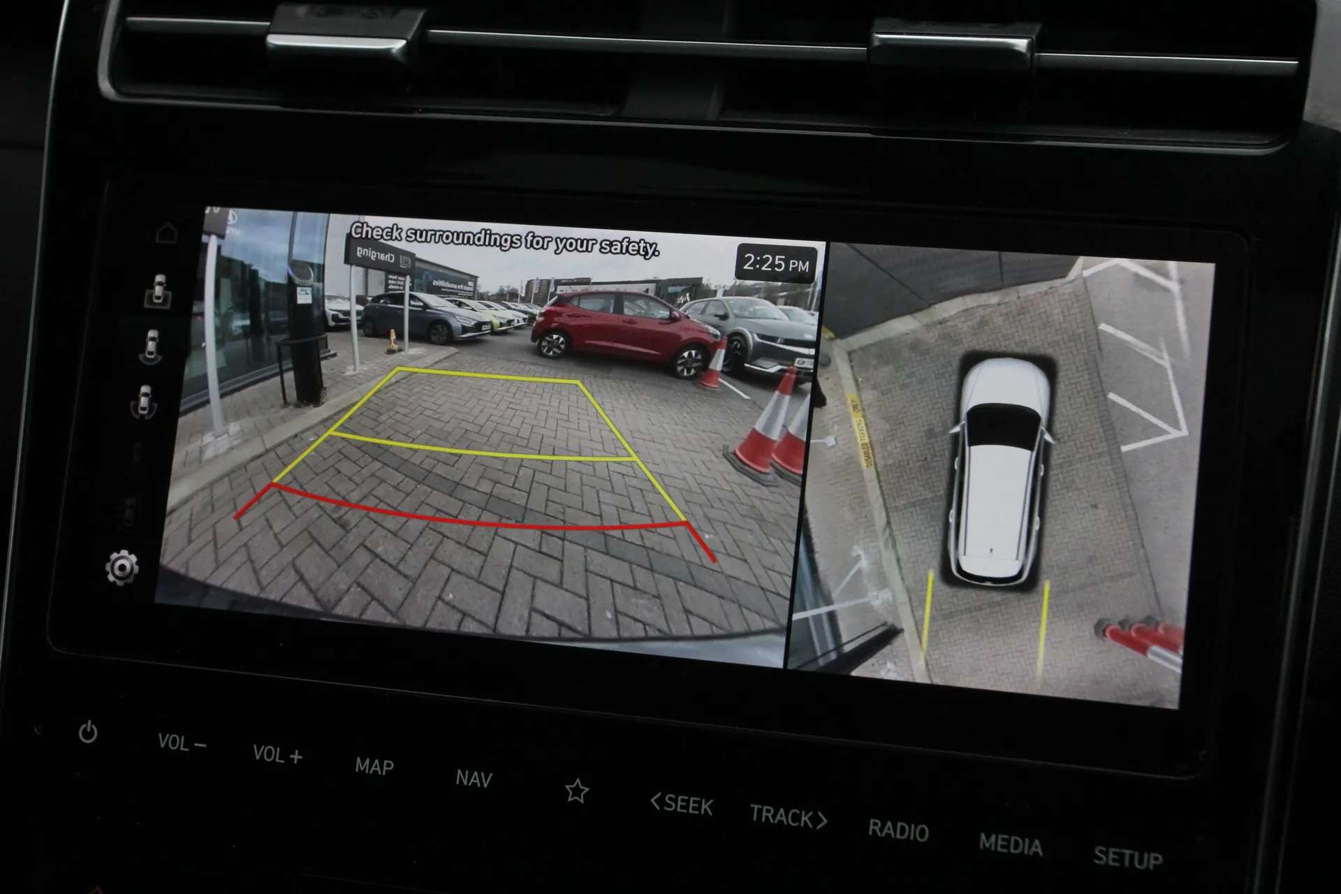 2022 HYUNDAI TUCSON 2022 HYUNDAI TUCSON