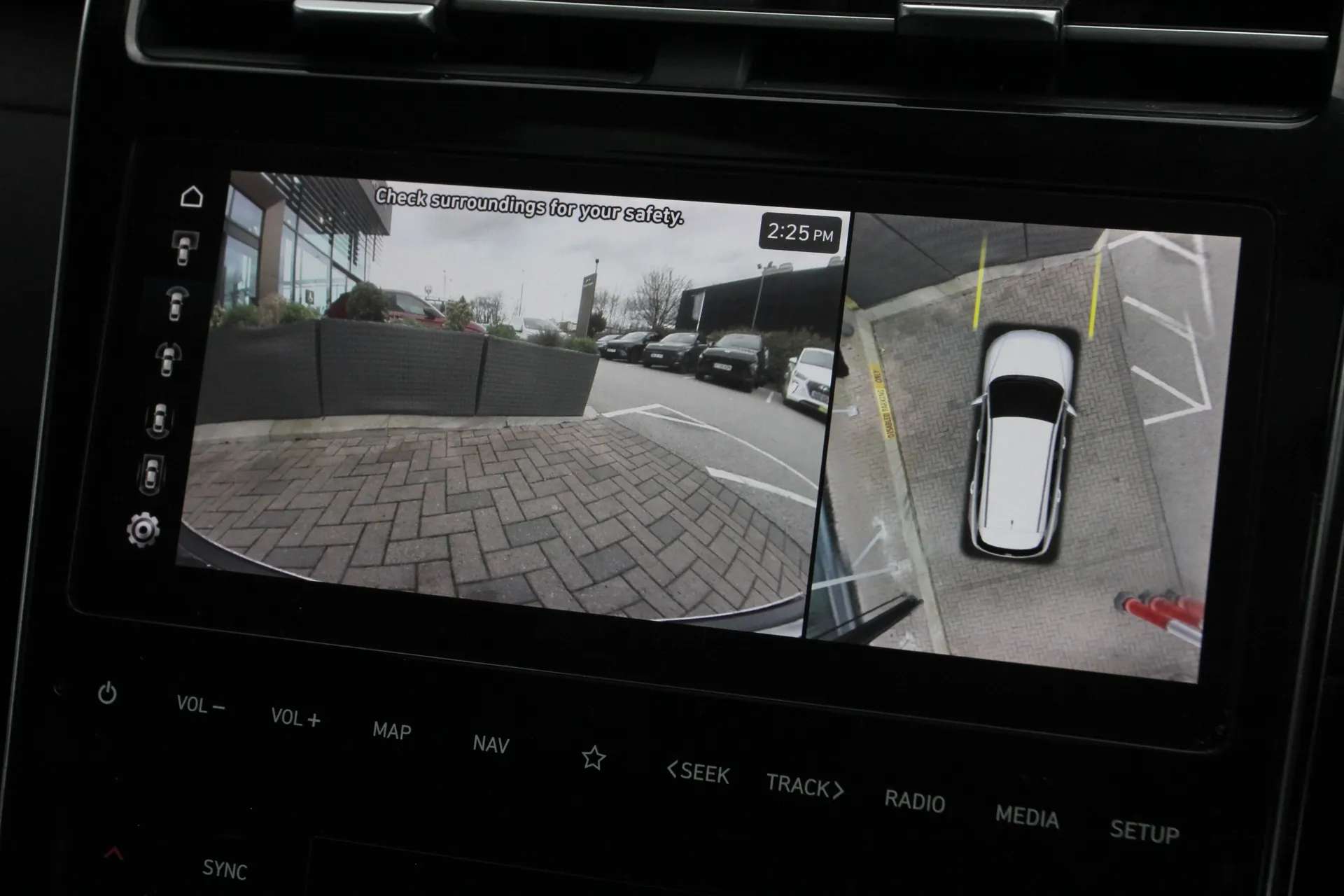 2022 HYUNDAI TUCSON 2022 HYUNDAI TUCSON