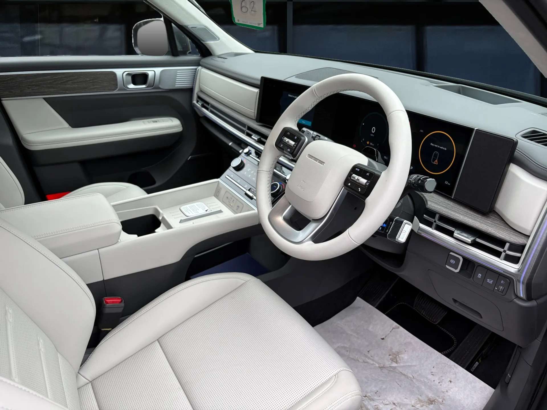 2026 HYUNDAI SANTA FE 2026 HYUNDAI SANTA FE