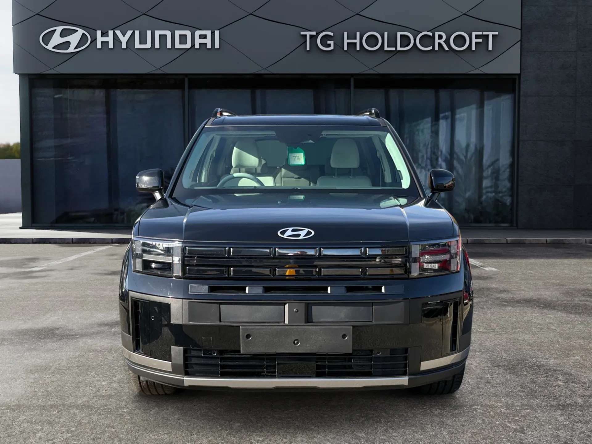 2026 HYUNDAI SANTA FE 2026 HYUNDAI SANTA FE