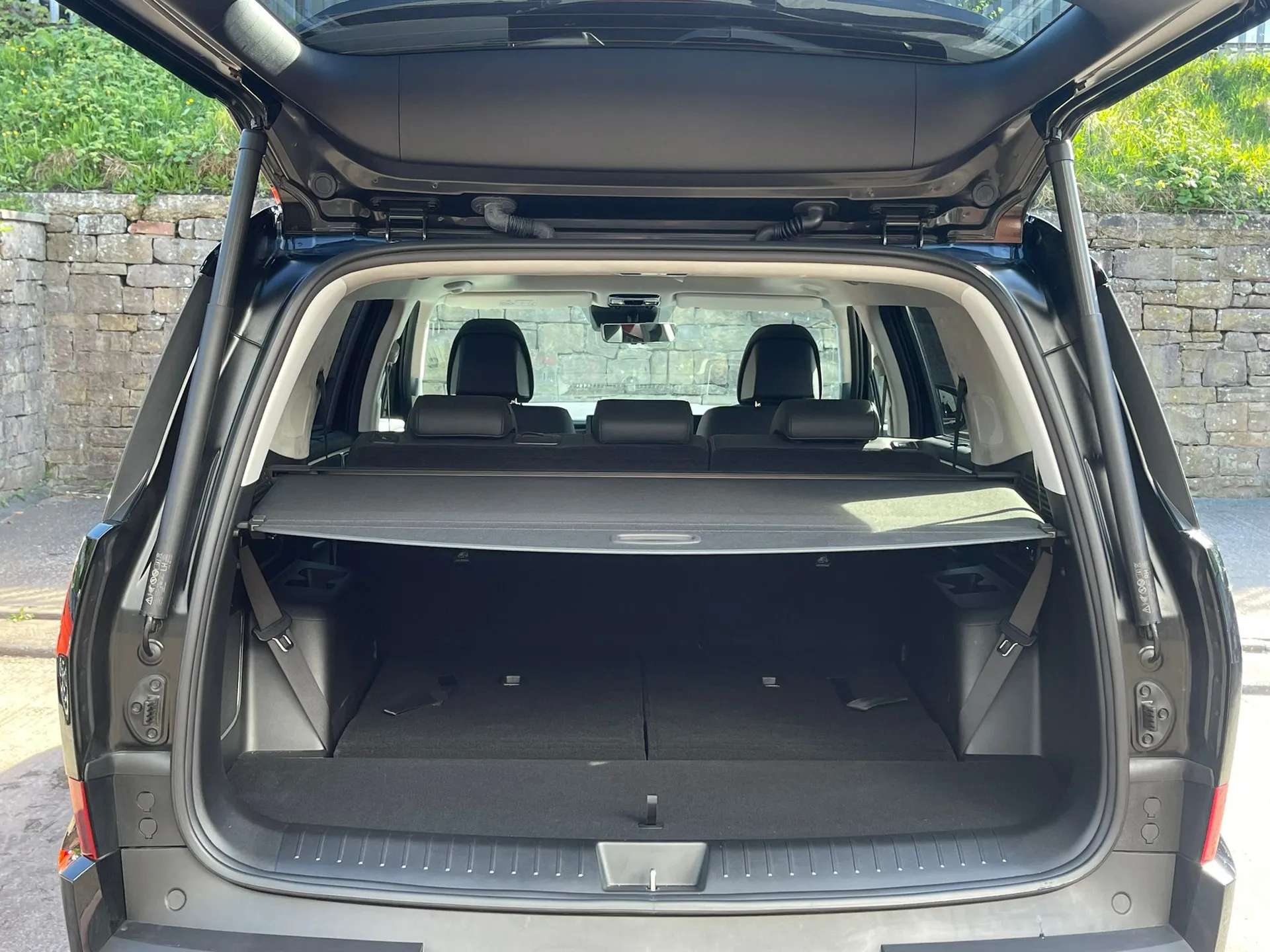 2024 HYUNDAI SANTA FE 2024 HYUNDAI SANTA FE