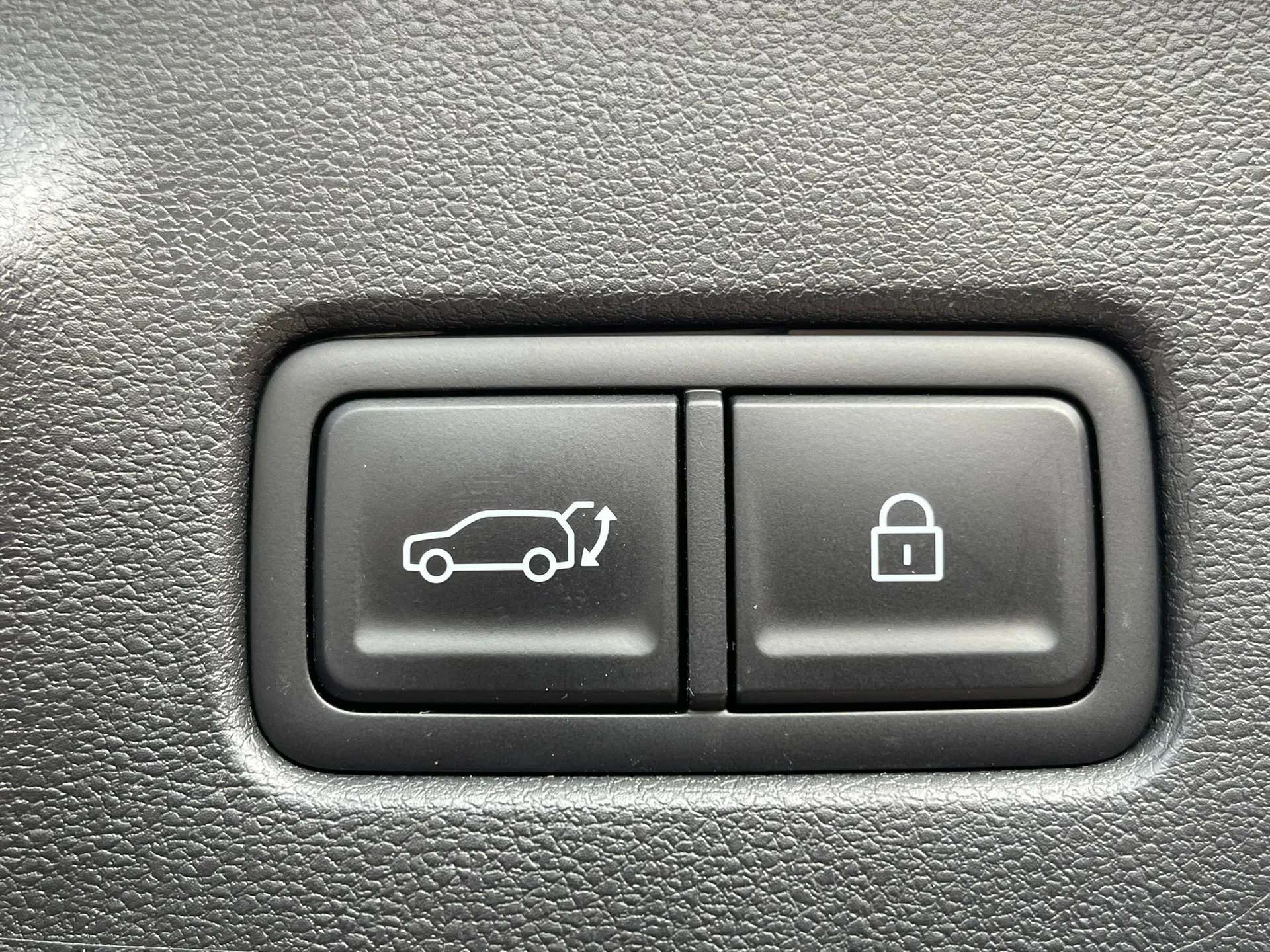 2024 HYUNDAI SANTA FE 2024 HYUNDAI SANTA FE