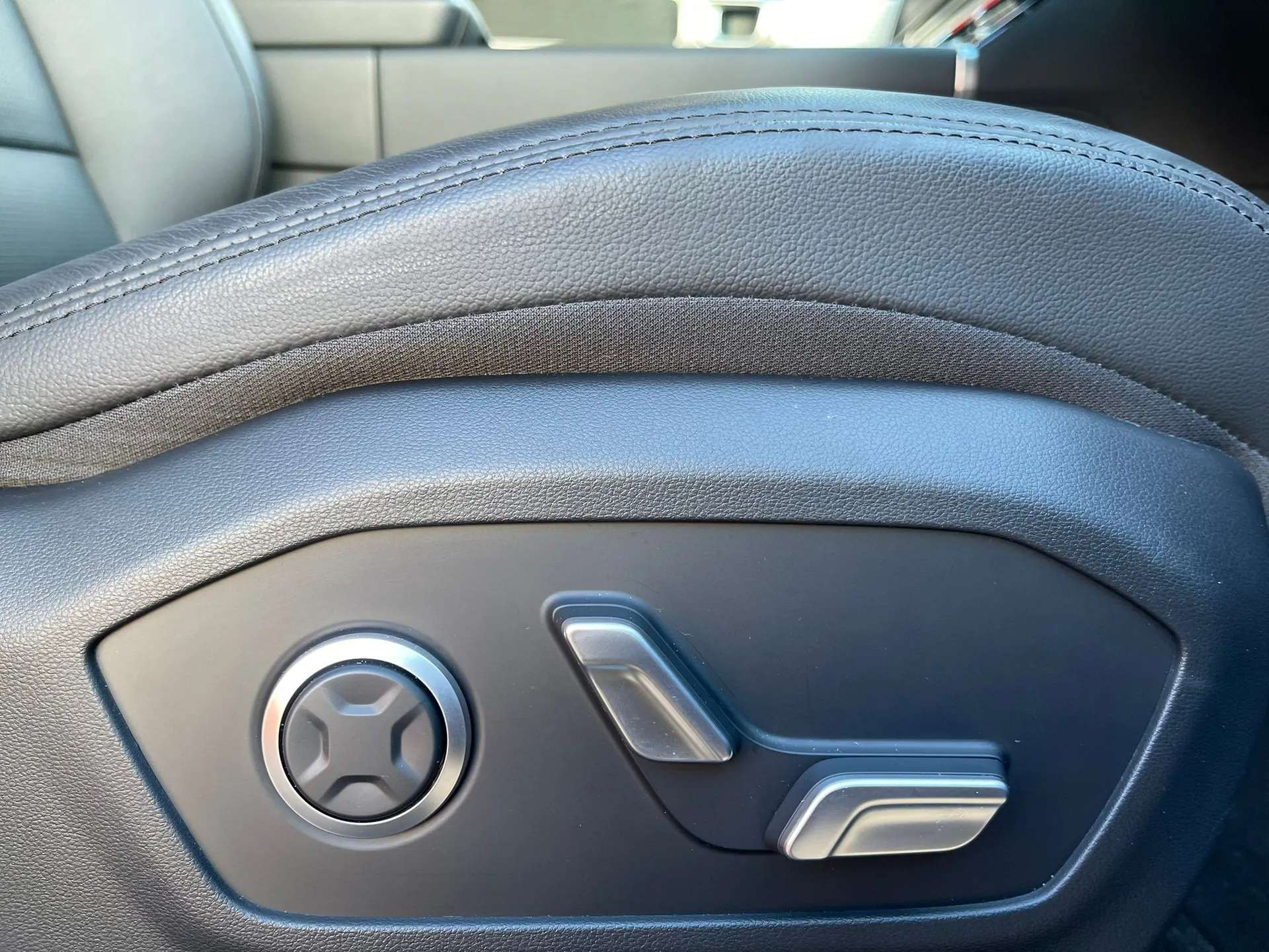 2024 HYUNDAI SANTA FE 2024 HYUNDAI SANTA FE