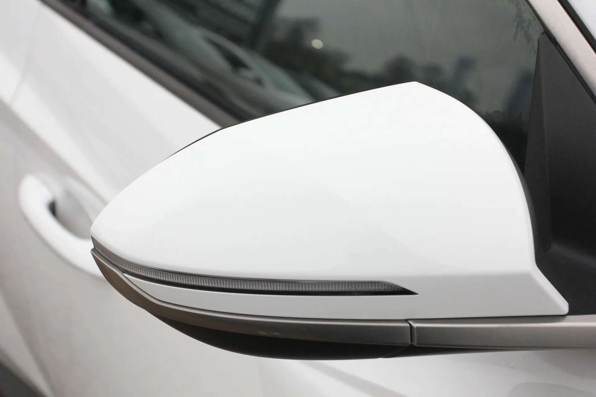 A 2022 HYUNDAI TUCSON 1.6 TGDi Plug-in Hybrid Ultimate 5dr 4WD Auto ZERO DEPOSIT FINANCE AVAILABLE A 2022 HYUNDAI TUCSON 1.6 TGDi Plug-in Hybrid Ultimate 5dr 4WD Auto ZERO DEPOSIT FINANCE AVAILABLE