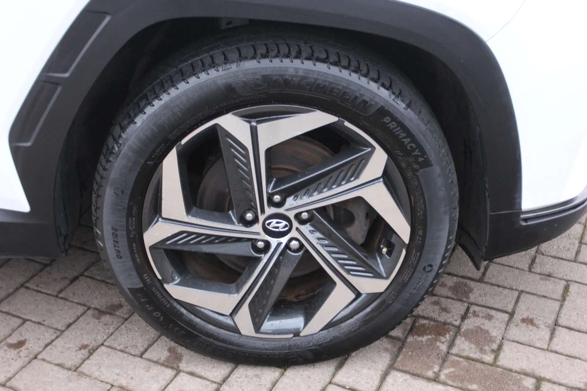 2022 HYUNDAI TUCSON 2022 HYUNDAI TUCSON