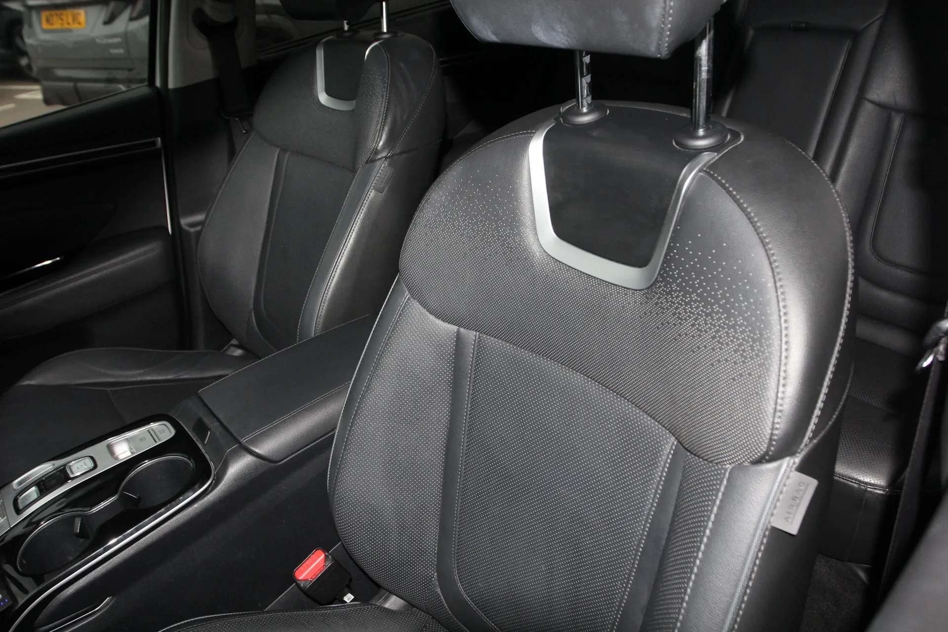 2022 HYUNDAI TUCSON 2022 HYUNDAI TUCSON