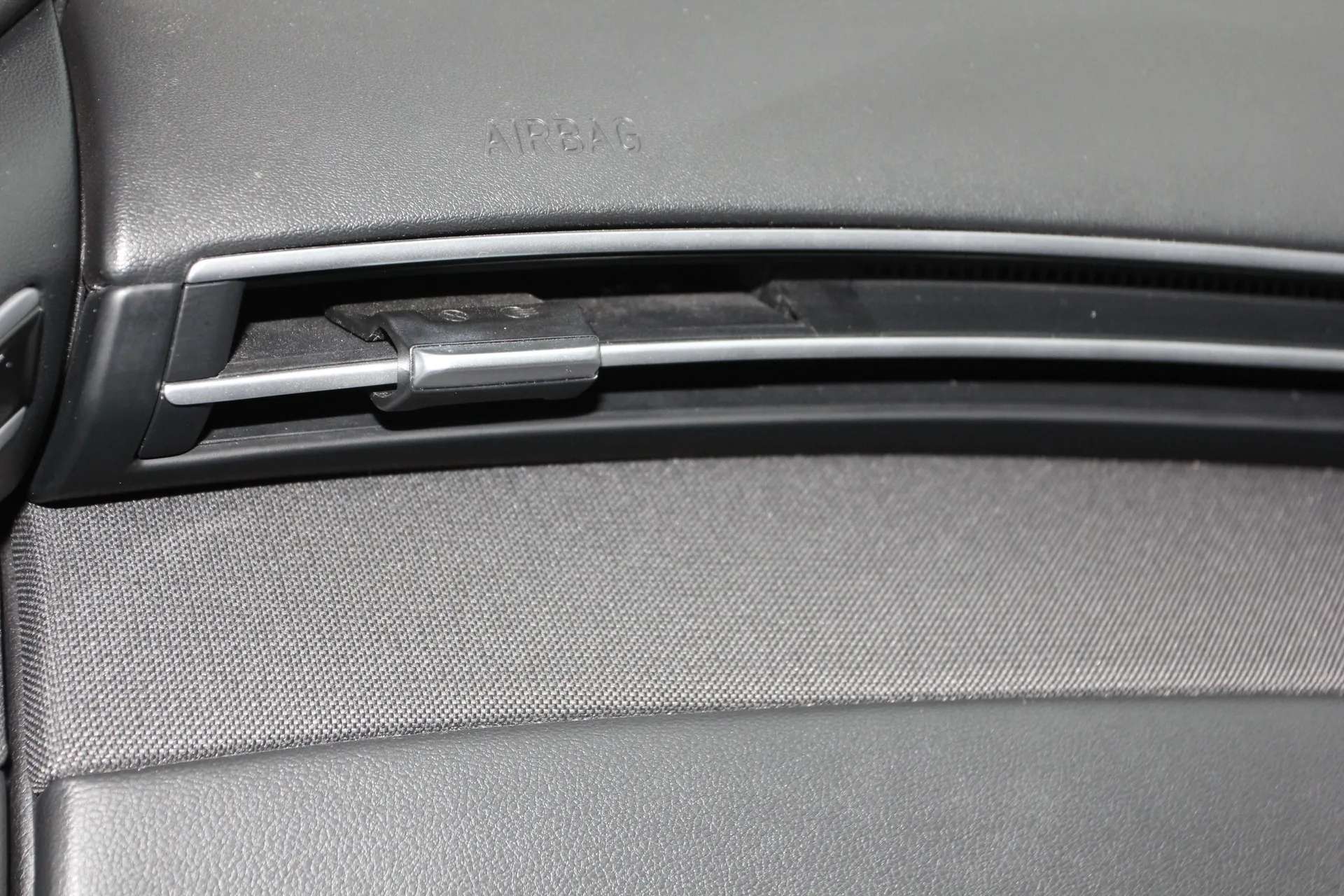 2022 HYUNDAI TUCSON 2022 HYUNDAI TUCSON