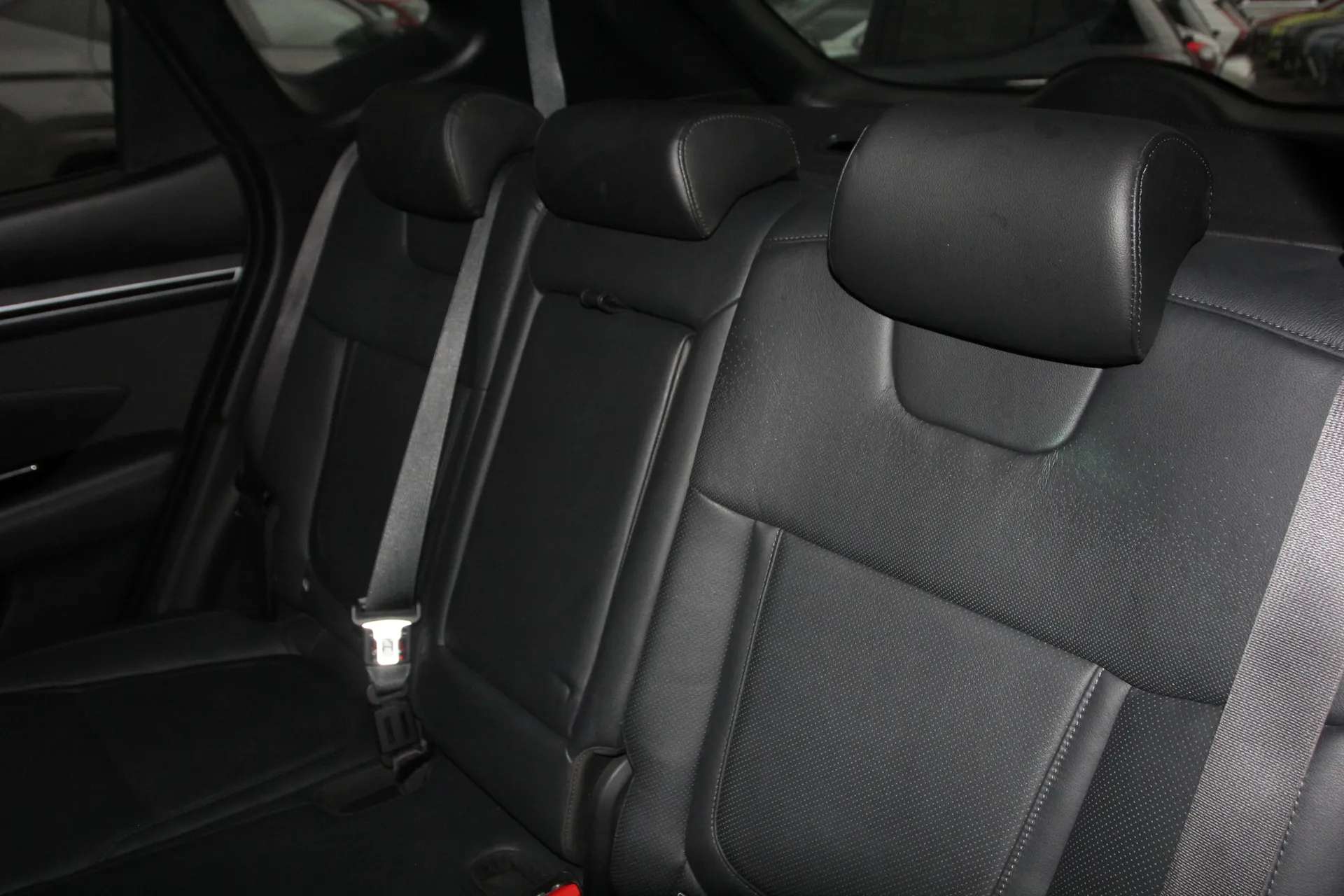 2022 HYUNDAI TUCSON 2022 HYUNDAI TUCSON