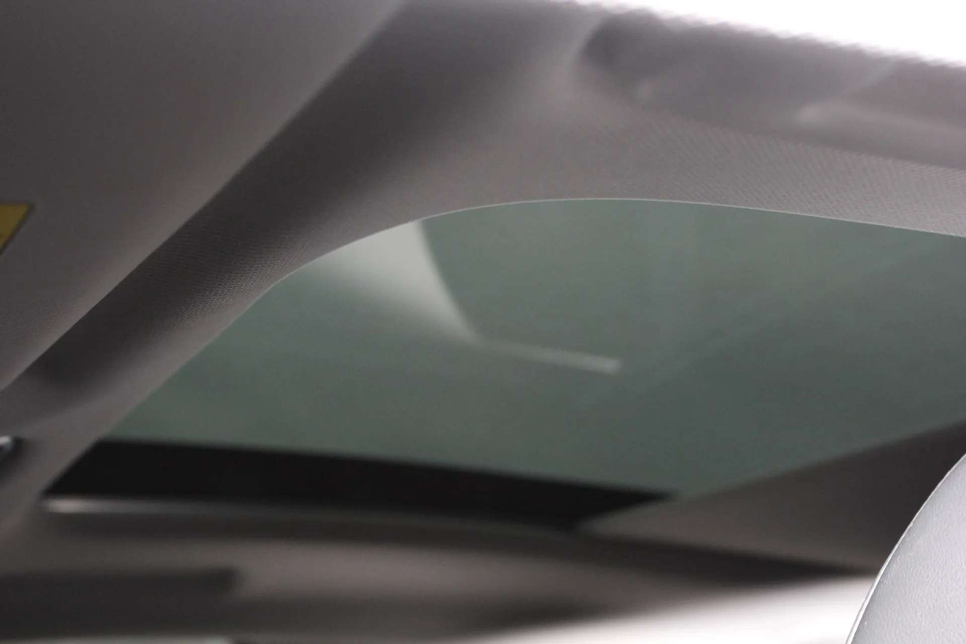 2022 HYUNDAI TUCSON 2022 HYUNDAI TUCSON