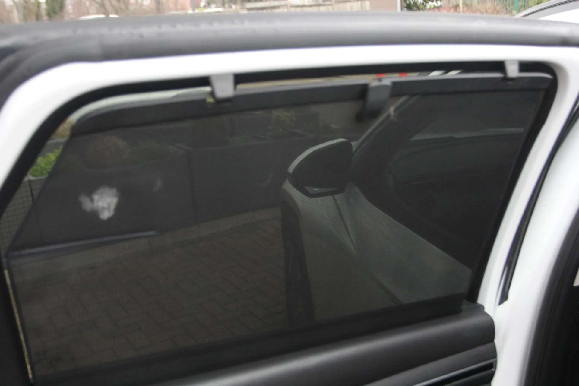 2022 HYUNDAI TUCSON 2022 HYUNDAI TUCSON