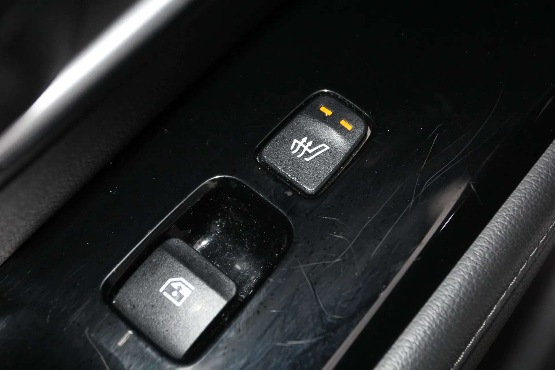 2022 HYUNDAI TUCSON 2022 HYUNDAI TUCSON