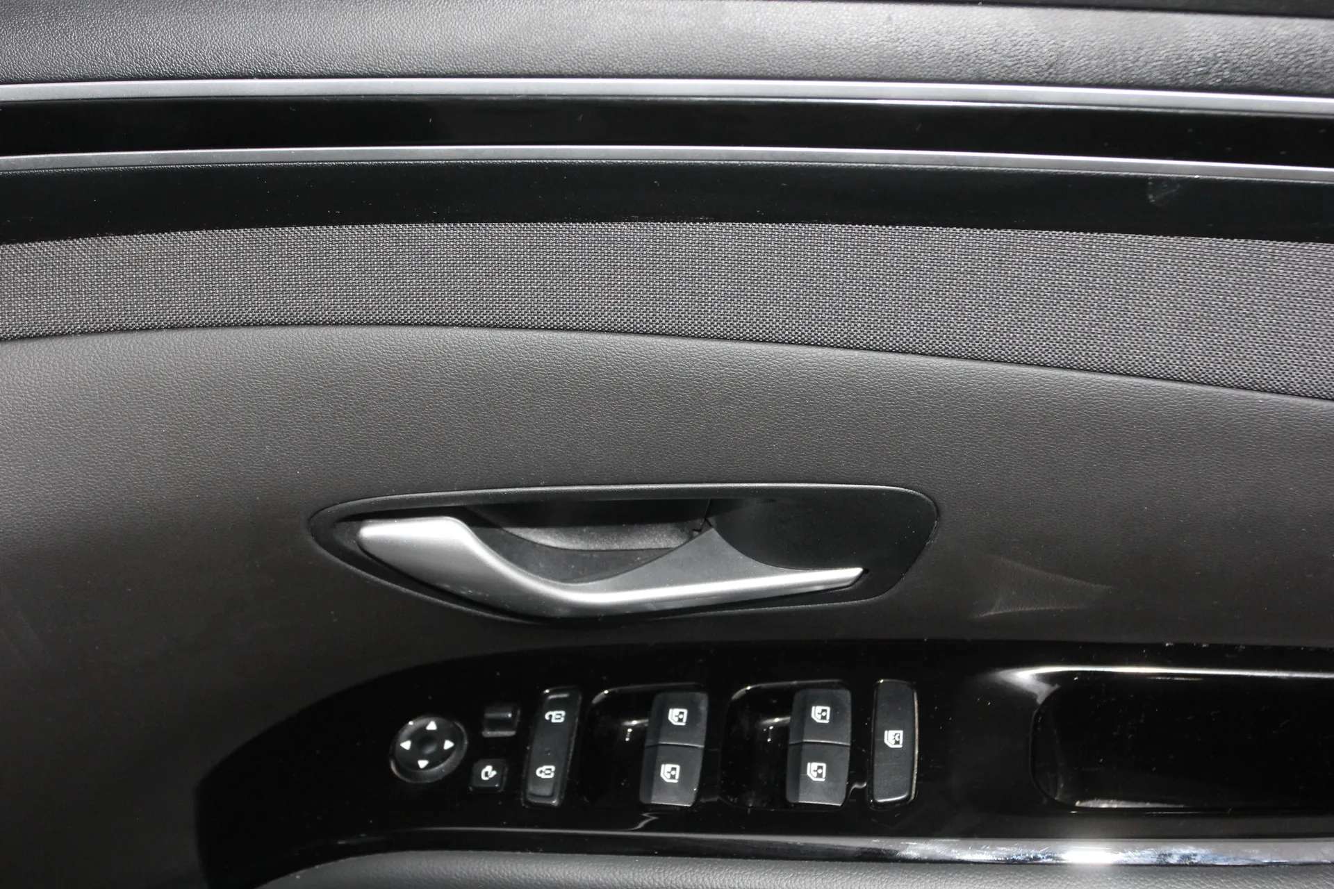 2022 HYUNDAI TUCSON 2022 HYUNDAI TUCSON