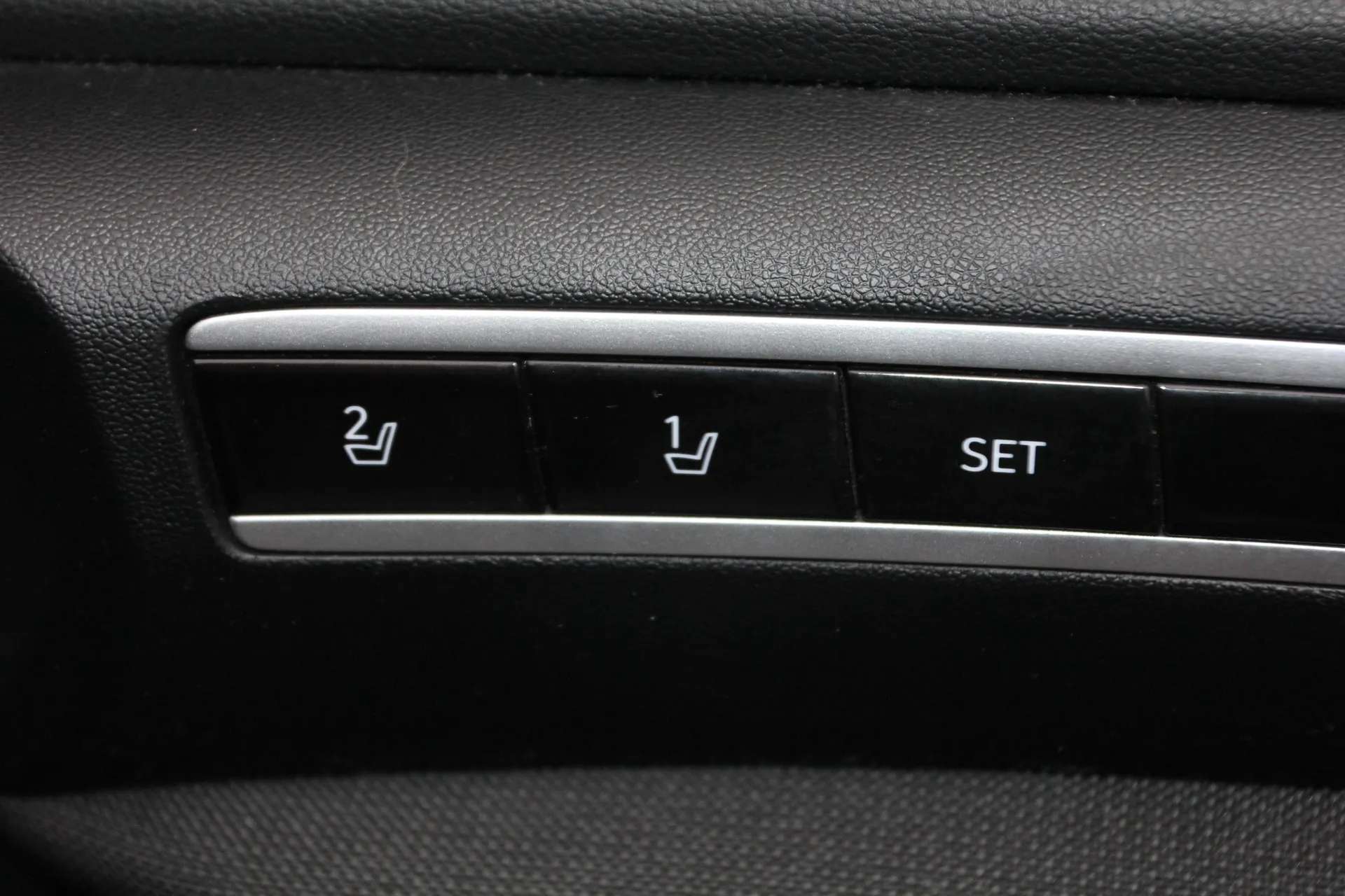 2022 HYUNDAI TUCSON 2022 HYUNDAI TUCSON