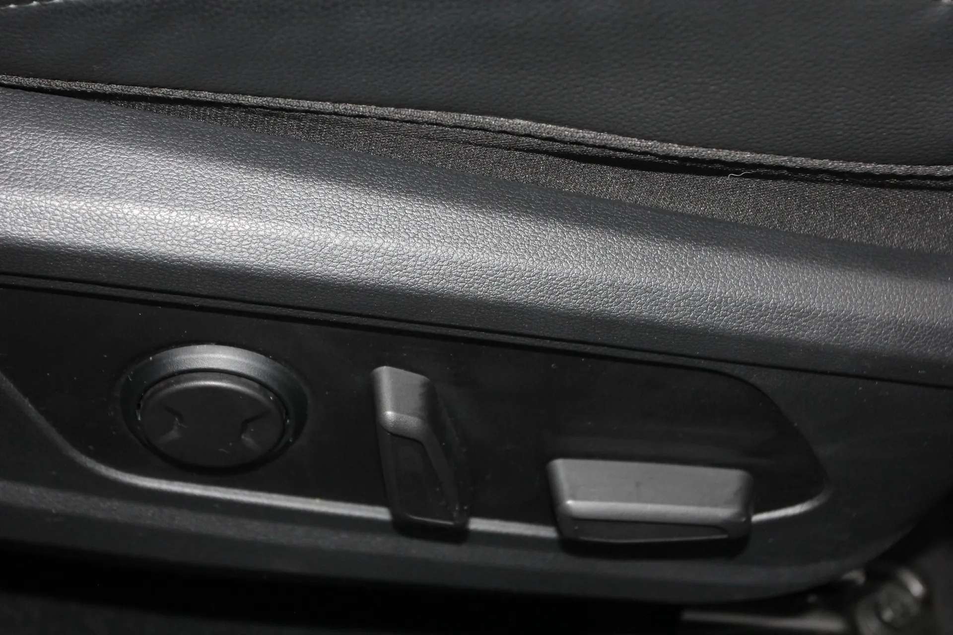 2022 HYUNDAI TUCSON 2022 HYUNDAI TUCSON