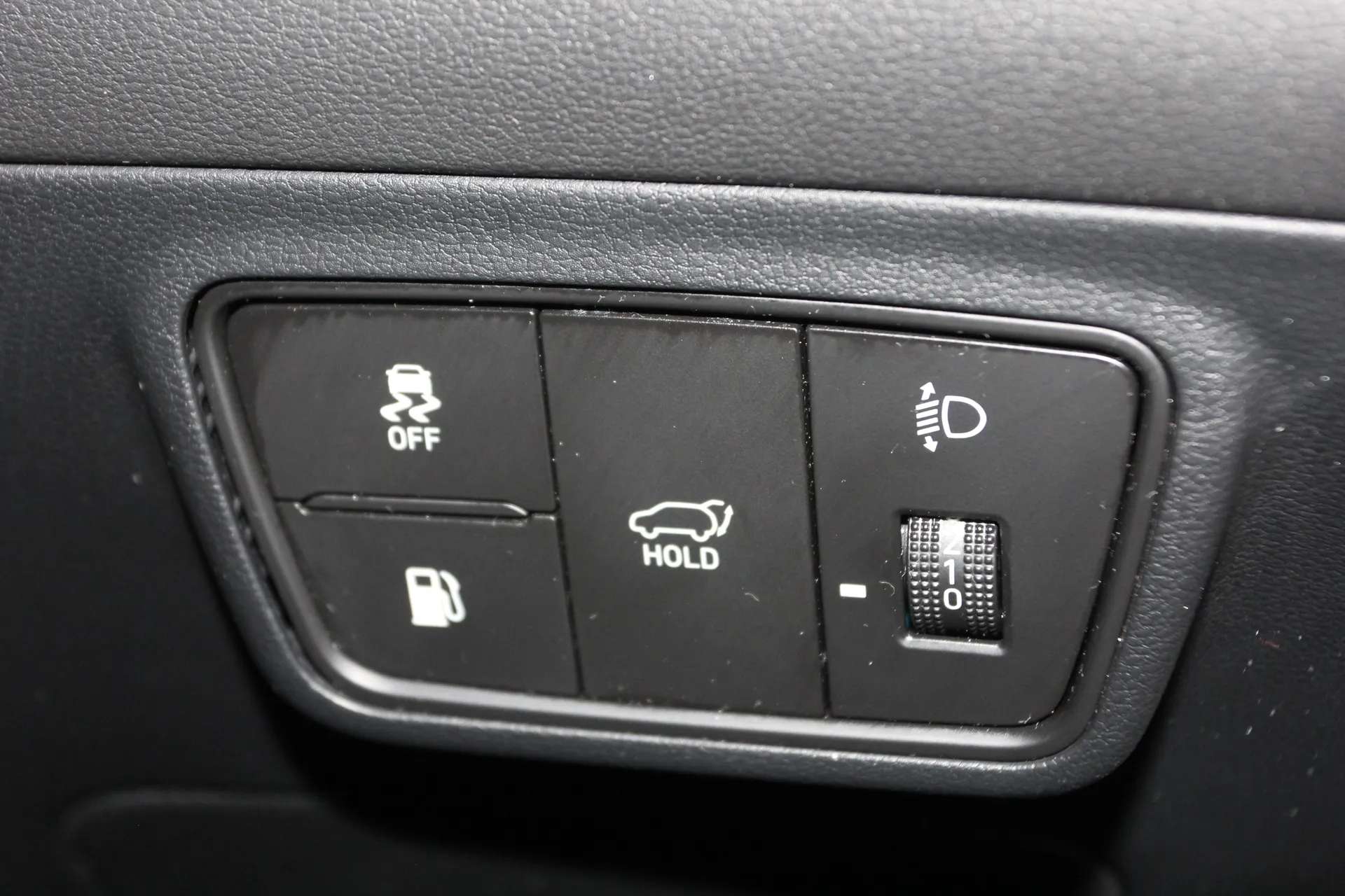 2022 HYUNDAI TUCSON 2022 HYUNDAI TUCSON