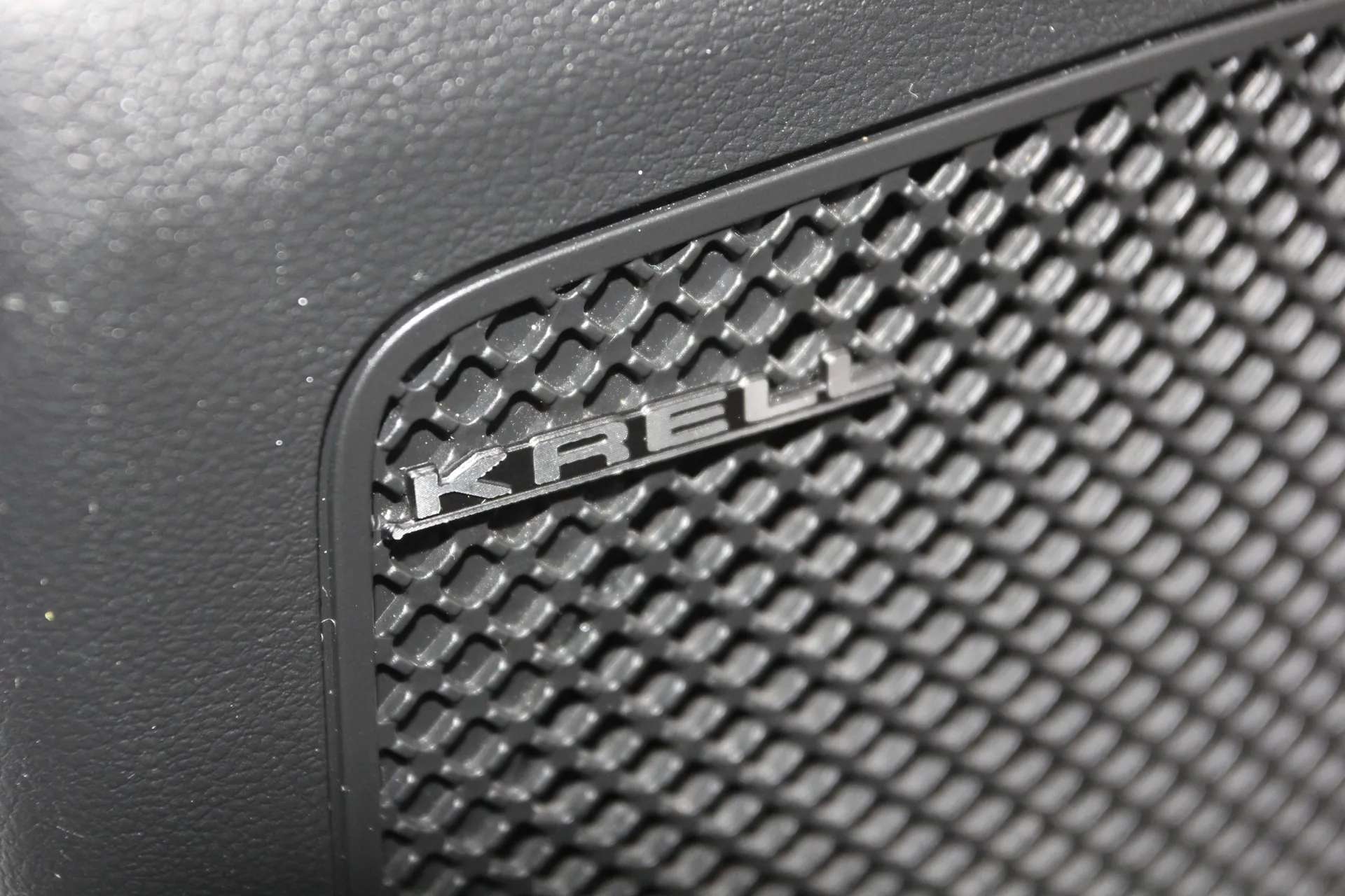 2022 HYUNDAI TUCSON 2022 HYUNDAI TUCSON