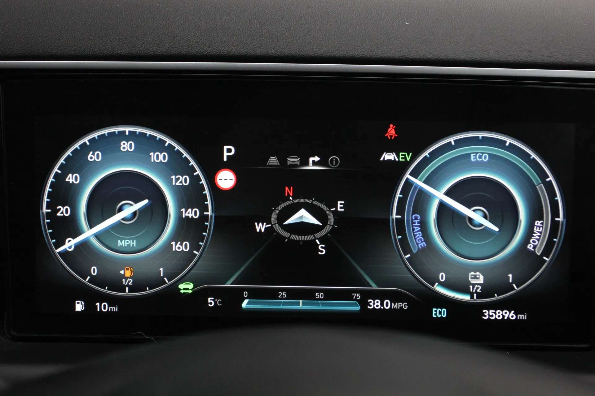 2022 HYUNDAI TUCSON 2022 HYUNDAI TUCSON