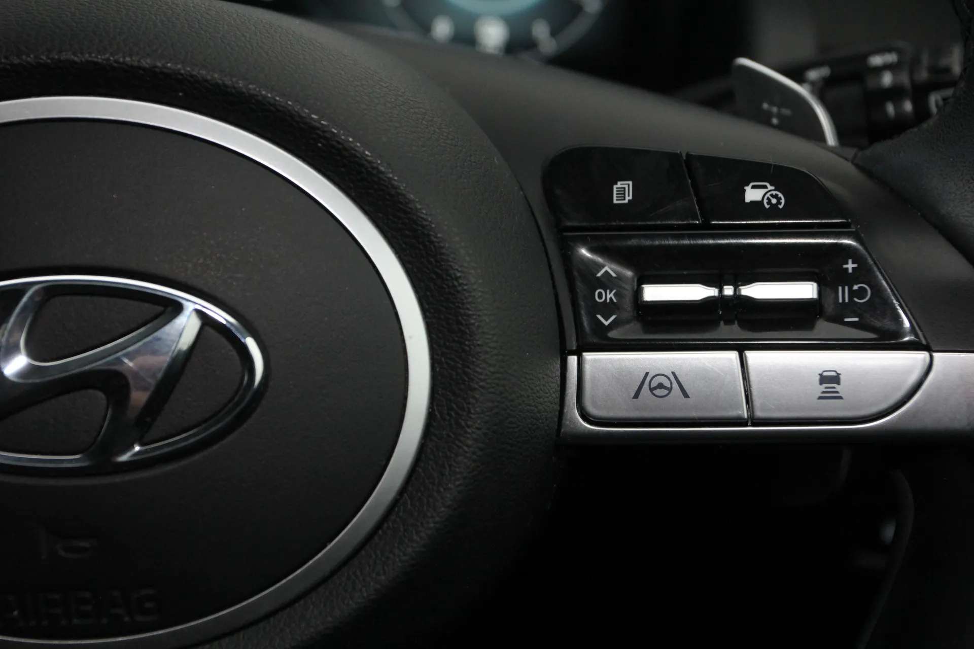 2022 HYUNDAI TUCSON 2022 HYUNDAI TUCSON