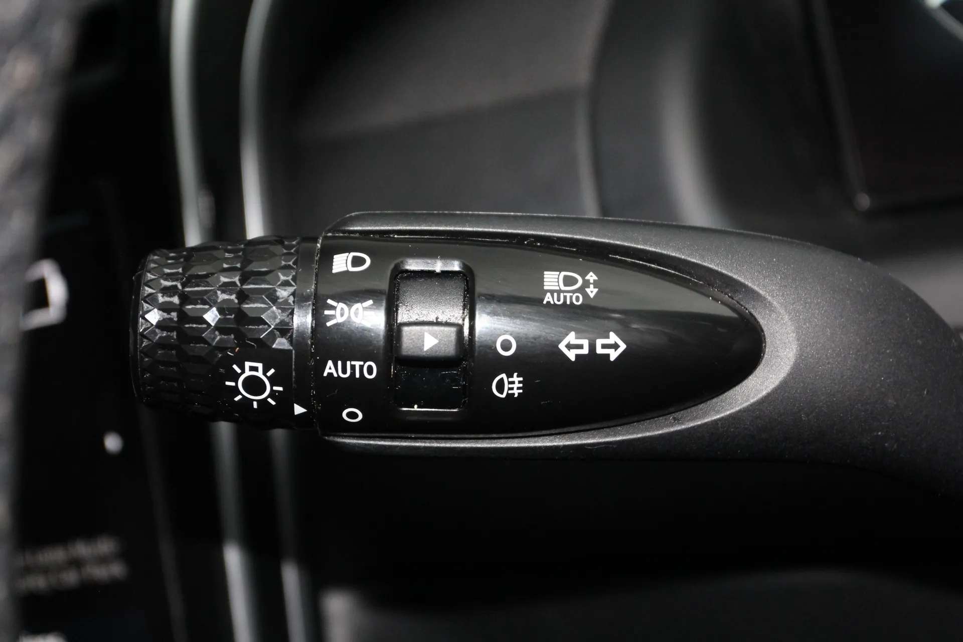 2022 HYUNDAI TUCSON 2022 HYUNDAI TUCSON