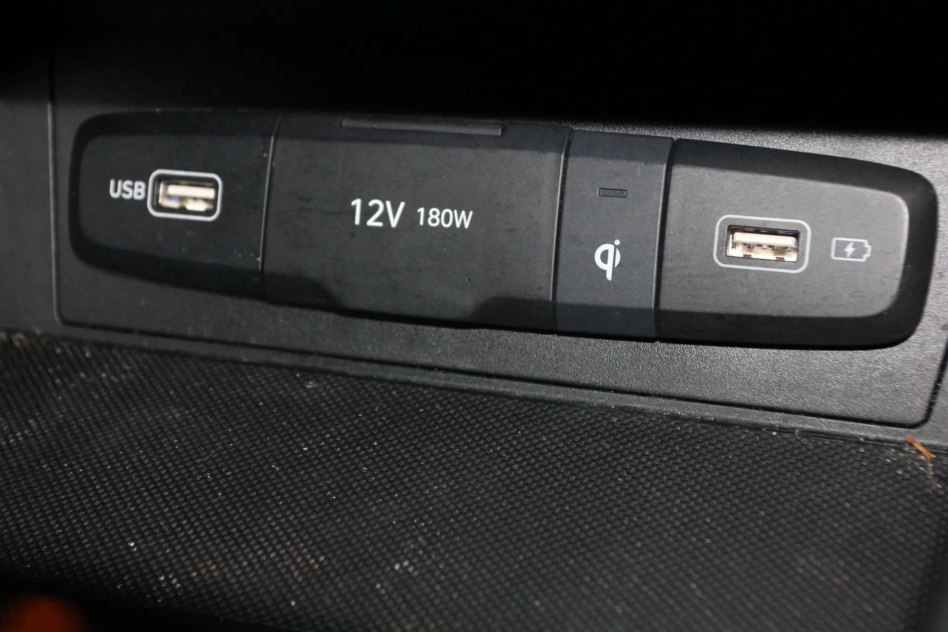 2022 HYUNDAI TUCSON 2022 HYUNDAI TUCSON