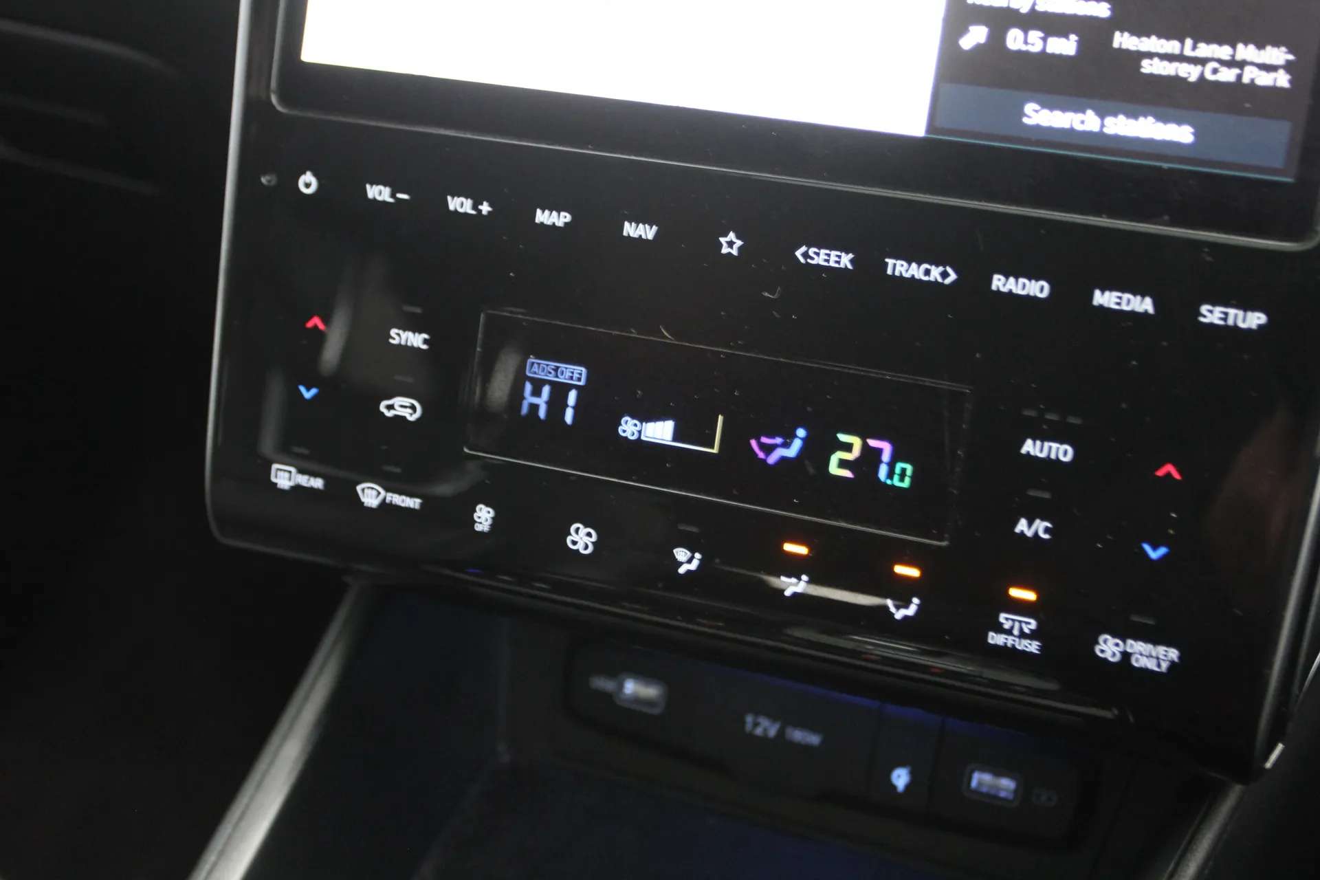 2022 HYUNDAI TUCSON 2022 HYUNDAI TUCSON