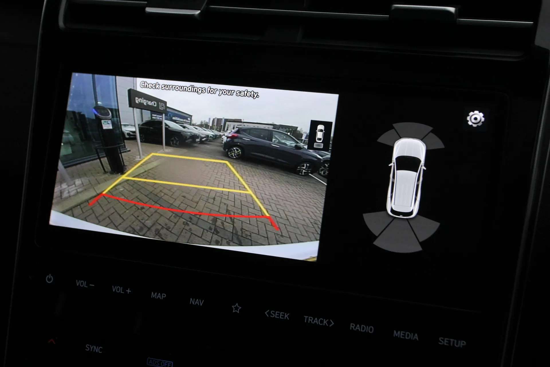 2022 HYUNDAI TUCSON 2022 HYUNDAI TUCSON