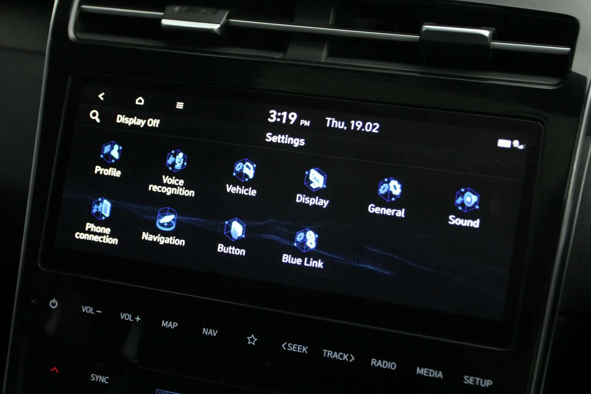 2022 HYUNDAI TUCSON 2022 HYUNDAI TUCSON