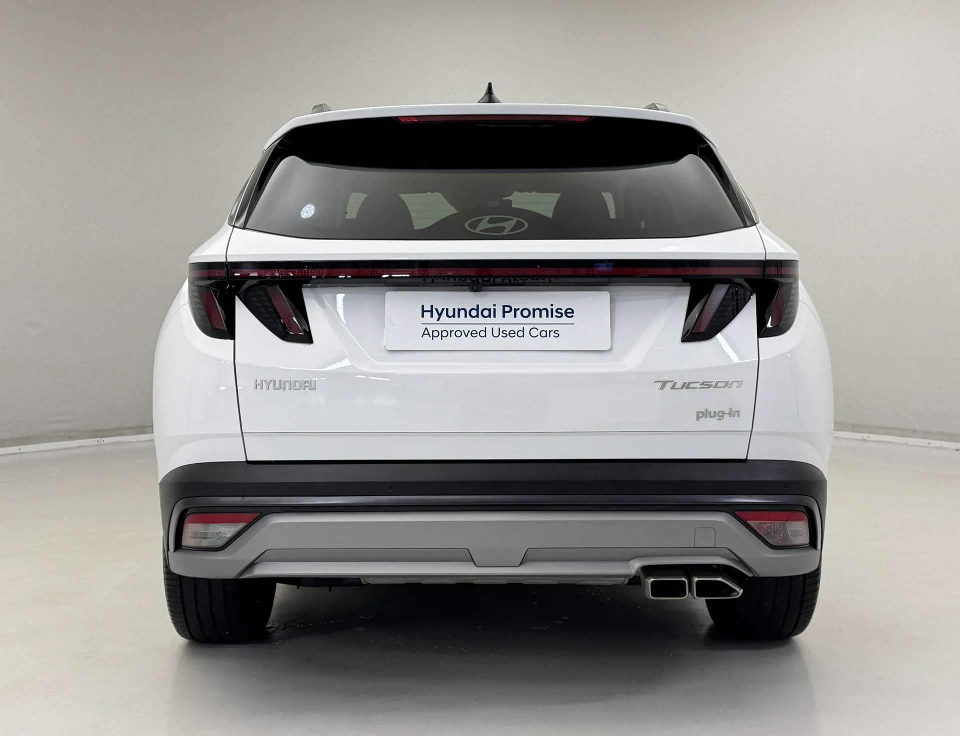 2025 HYUNDAI TUCSON 2025 HYUNDAI TUCSON