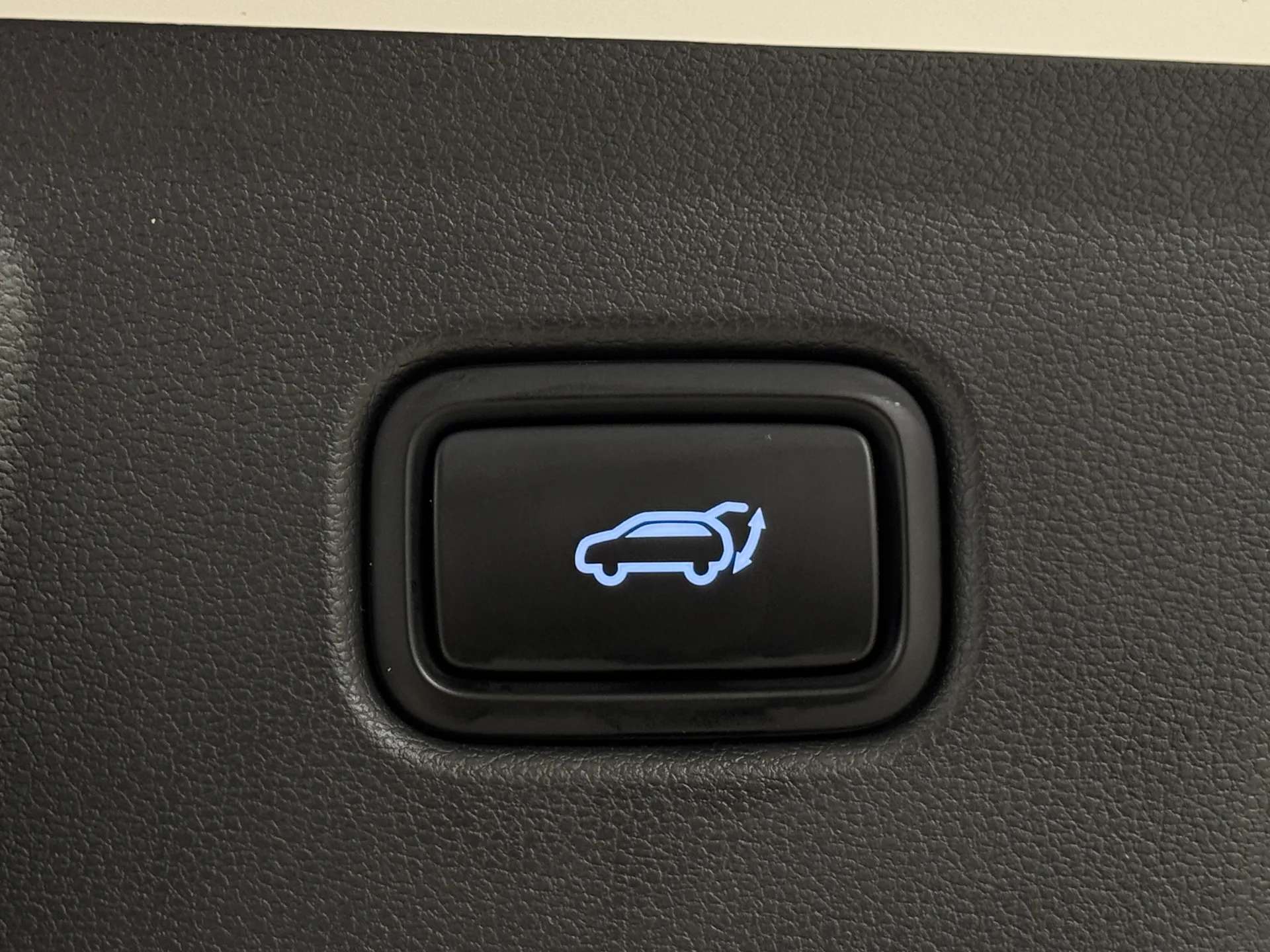 2025 HYUNDAI TUCSON 2025 HYUNDAI TUCSON