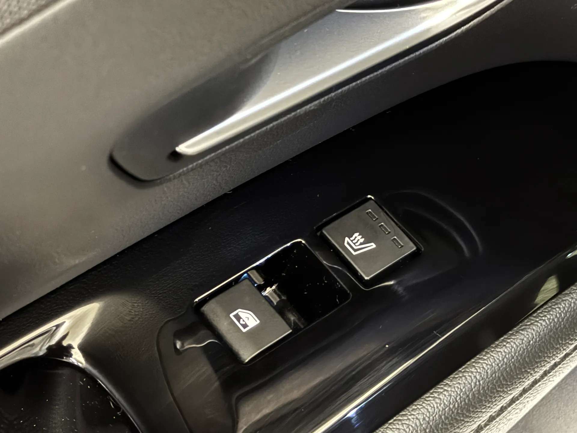 2025 HYUNDAI TUCSON 2025 HYUNDAI TUCSON