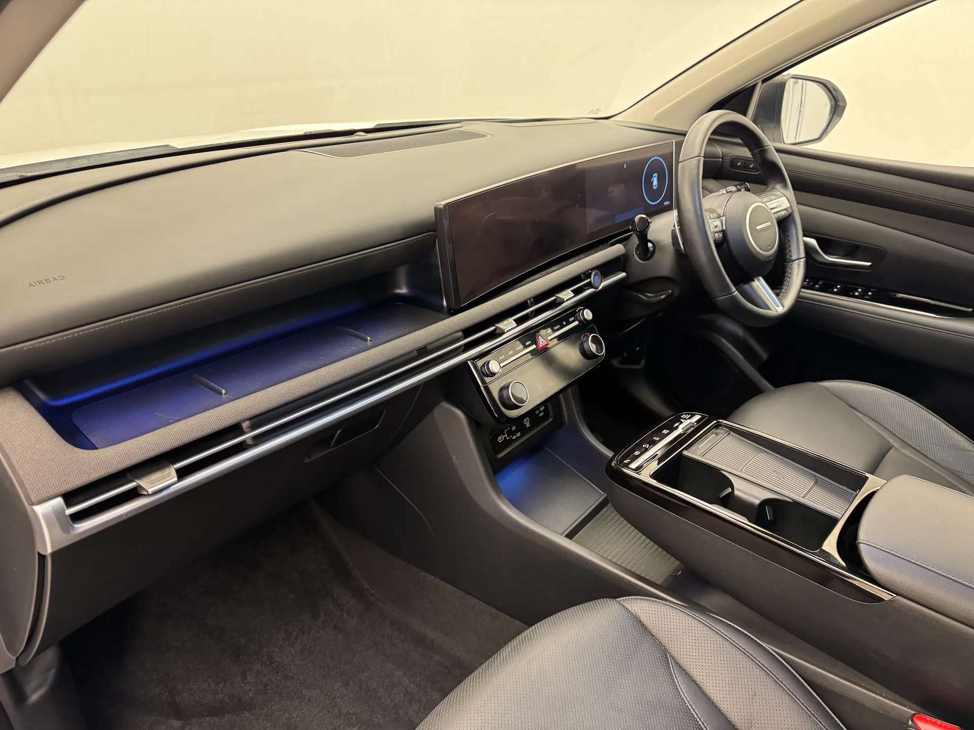 2025 HYUNDAI TUCSON 2025 HYUNDAI TUCSON