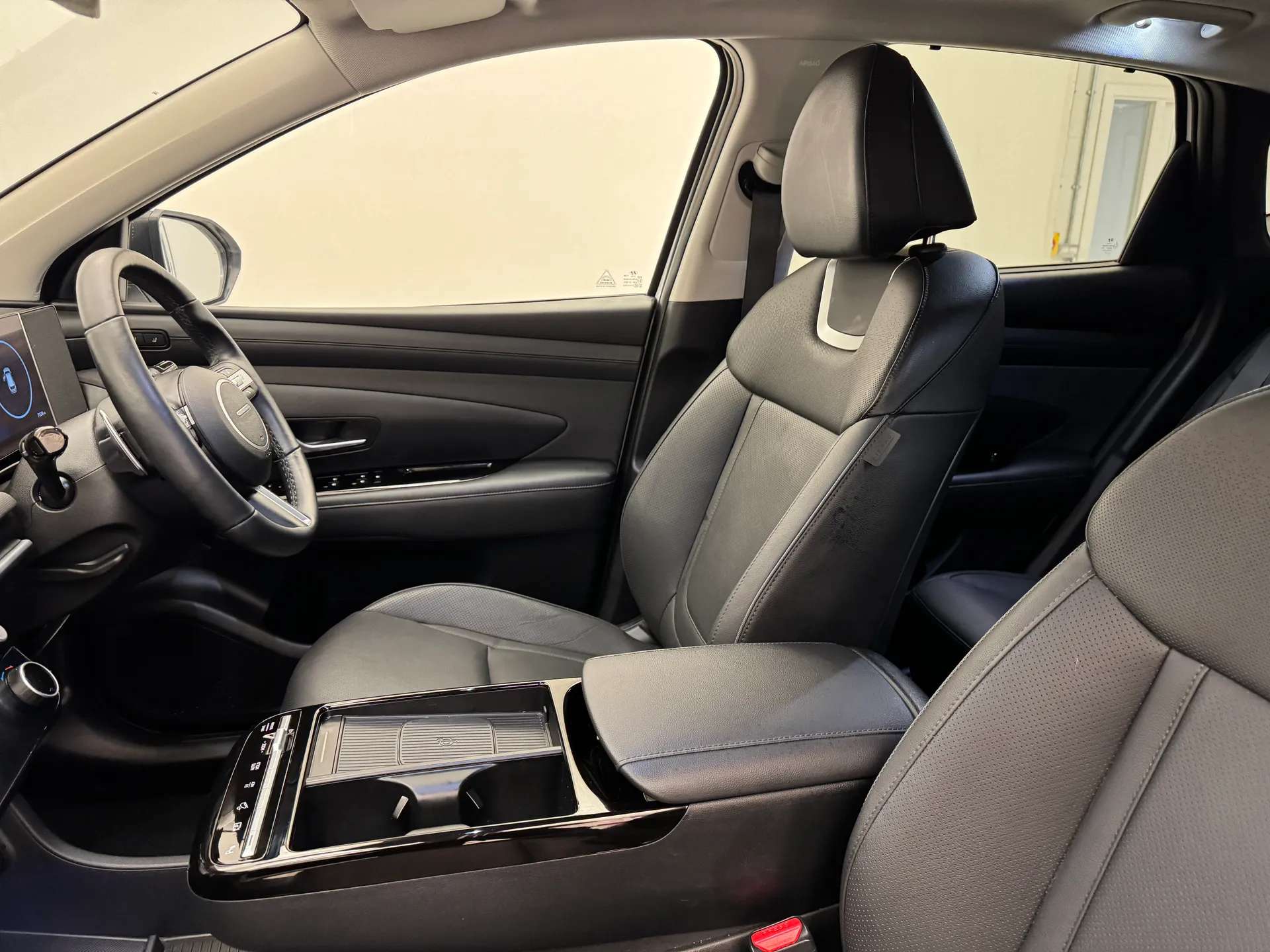 2025 HYUNDAI TUCSON 2025 HYUNDAI TUCSON