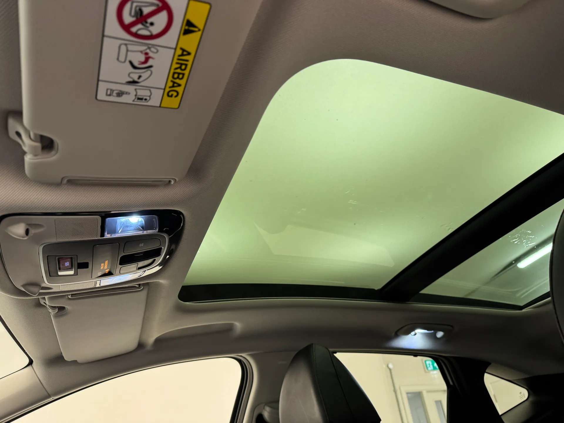 2025 HYUNDAI TUCSON 2025 HYUNDAI TUCSON