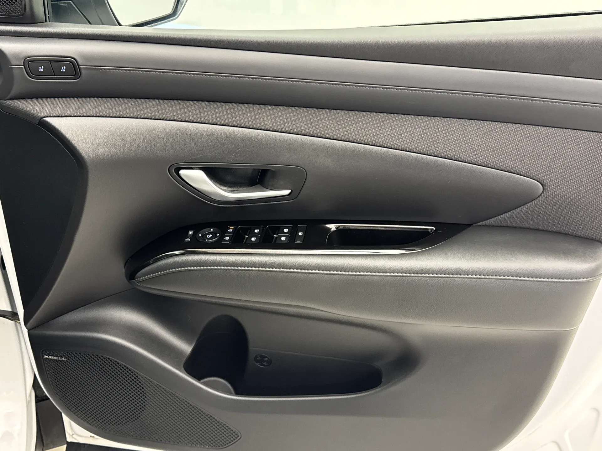 2025 HYUNDAI TUCSON 2025 HYUNDAI TUCSON