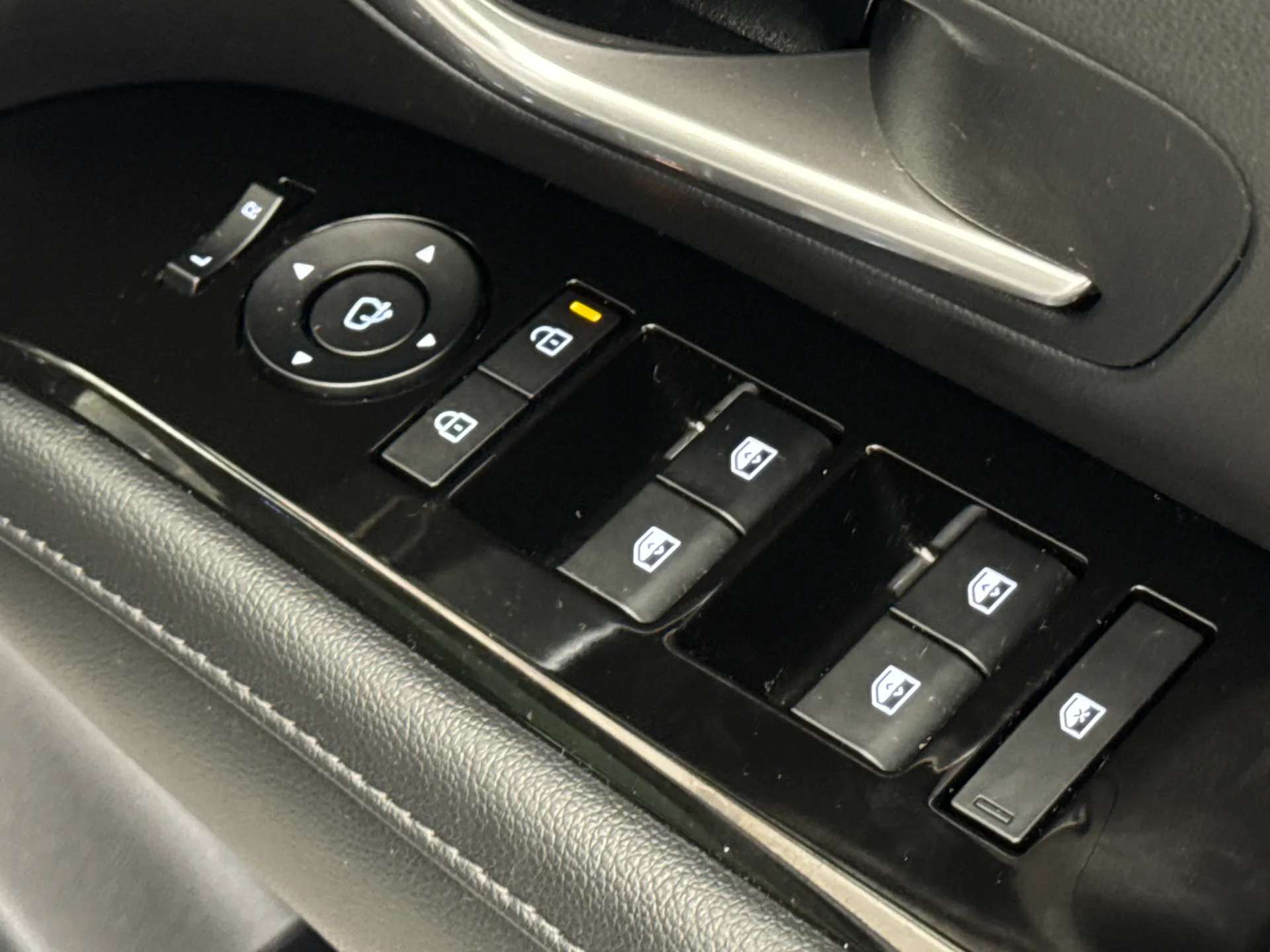 2025 HYUNDAI TUCSON 2025 HYUNDAI TUCSON