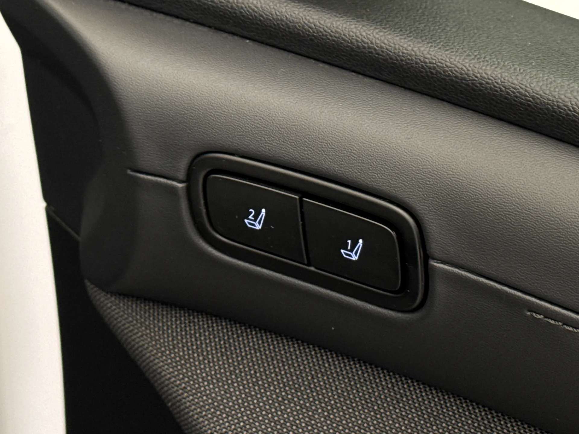 2025 HYUNDAI TUCSON 2025 HYUNDAI TUCSON