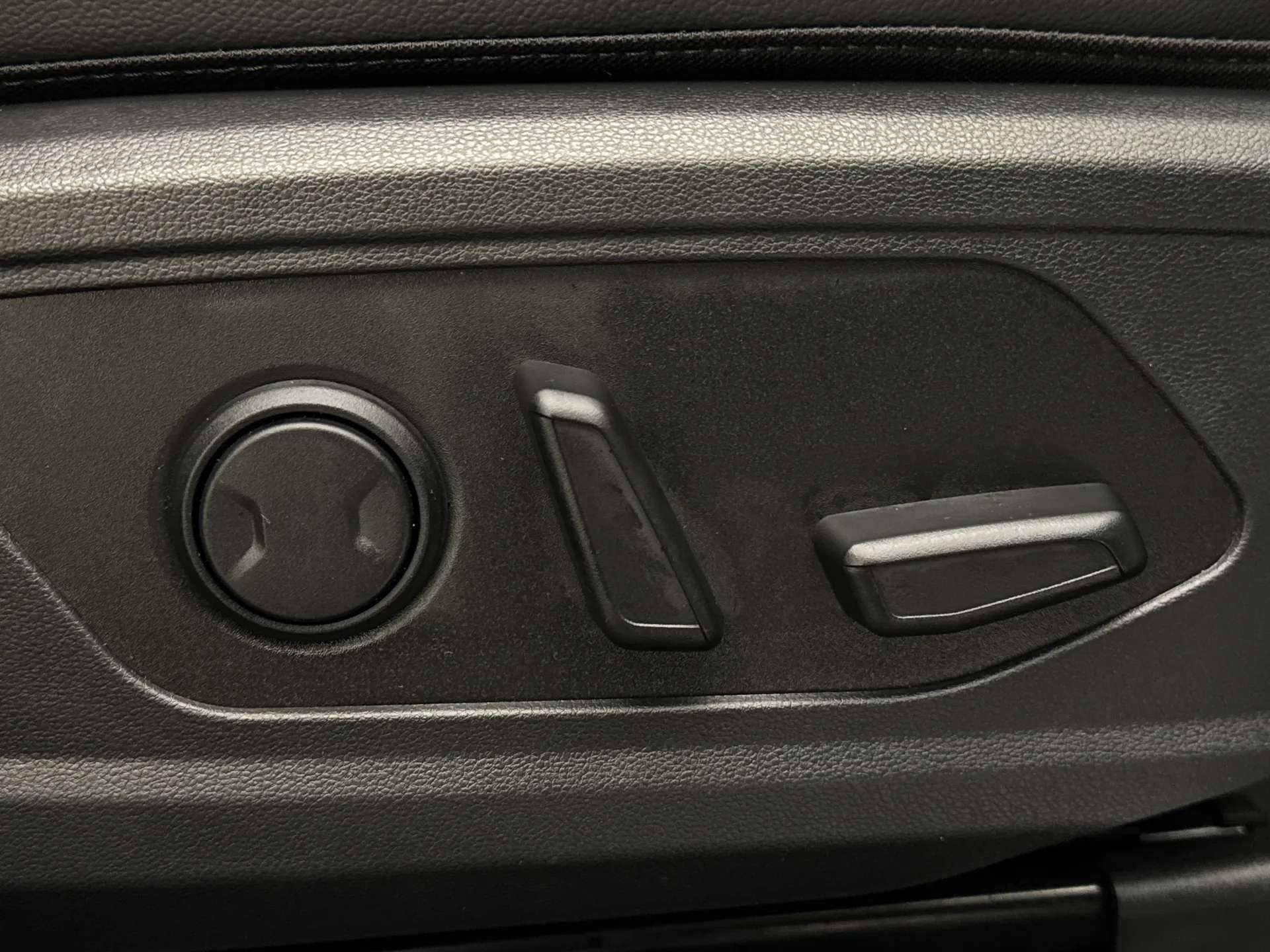 2025 HYUNDAI TUCSON 2025 HYUNDAI TUCSON