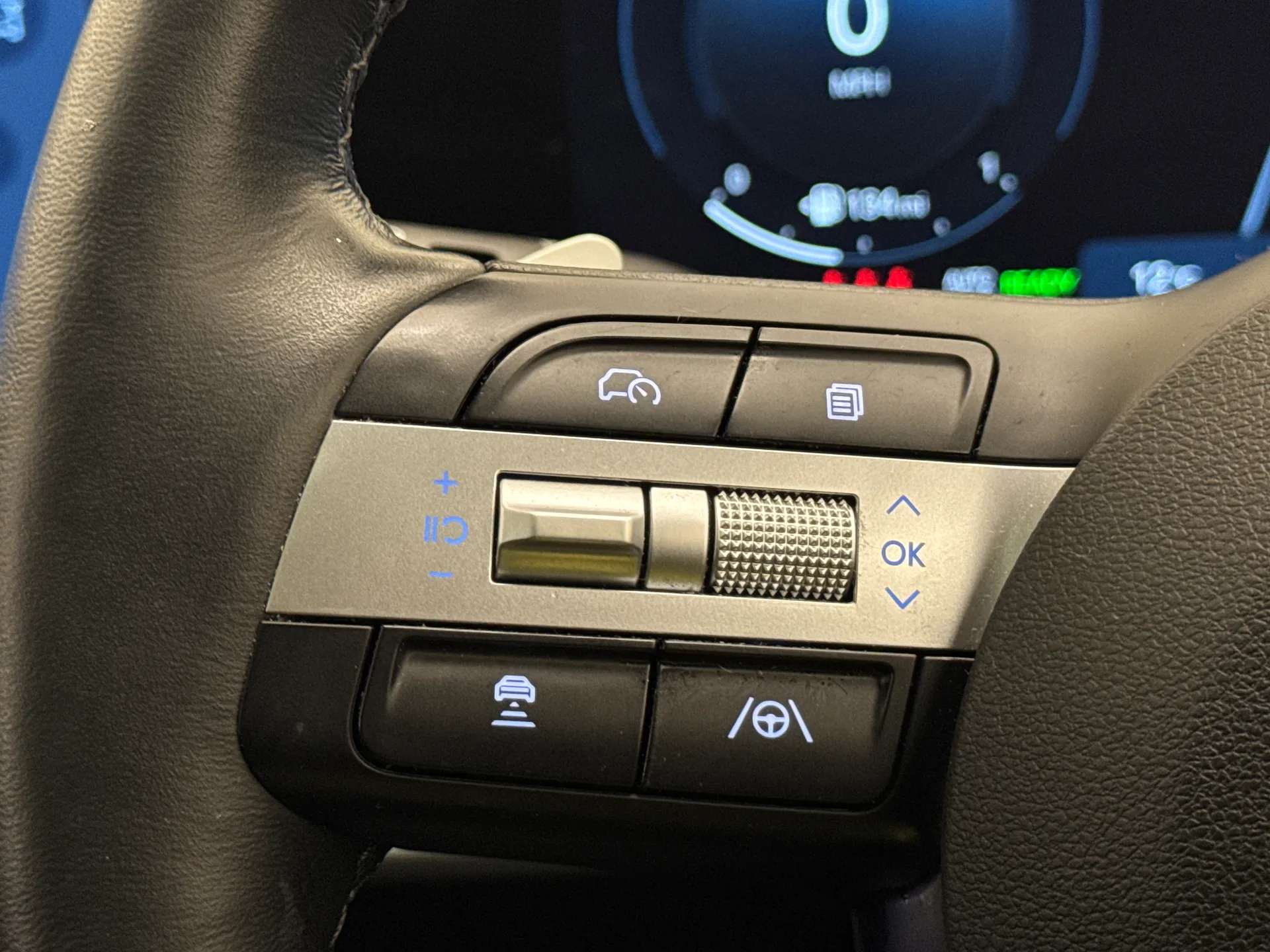 2025 HYUNDAI TUCSON 2025 HYUNDAI TUCSON